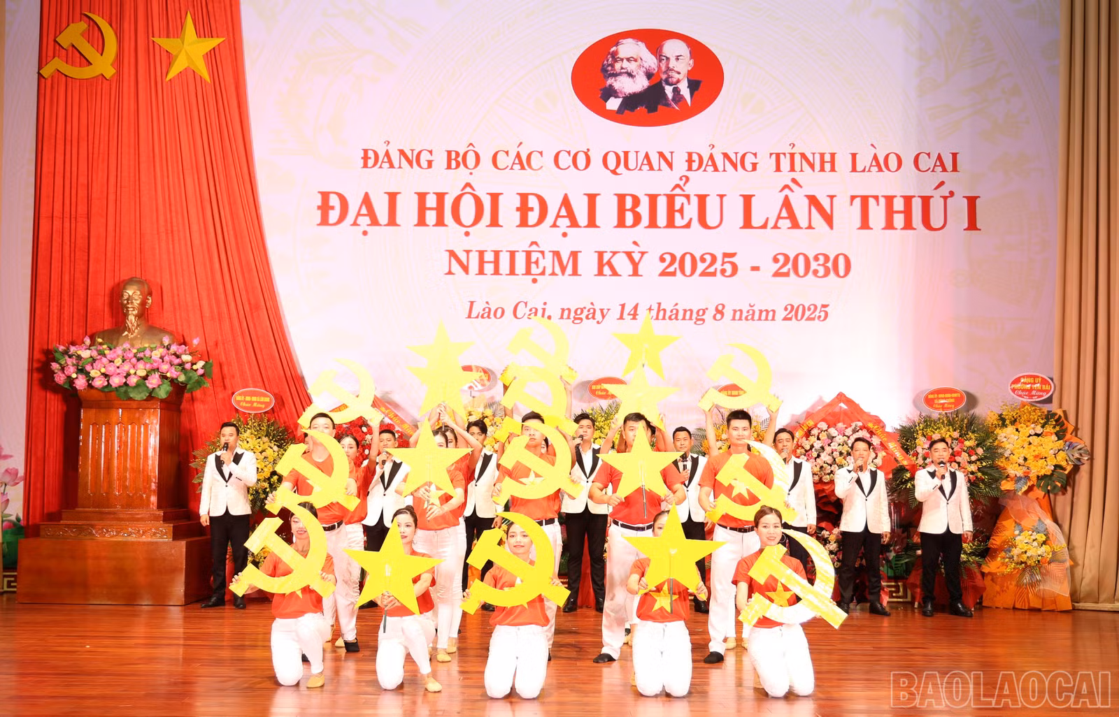 baolaocai-br_img-9259.jpg
