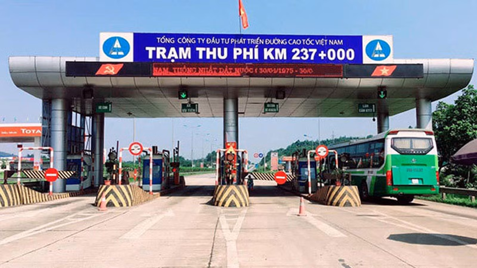 9-10-tram-thuphi.jpg