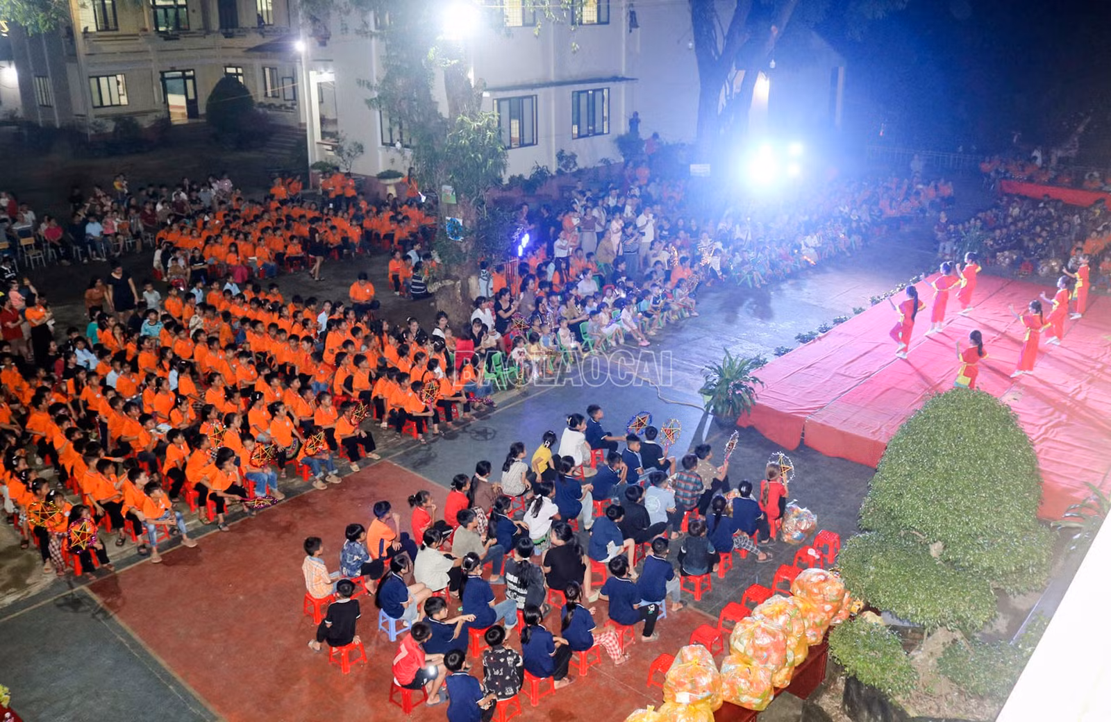 baolaocai-c_3-10-trinhtuong7.jpg