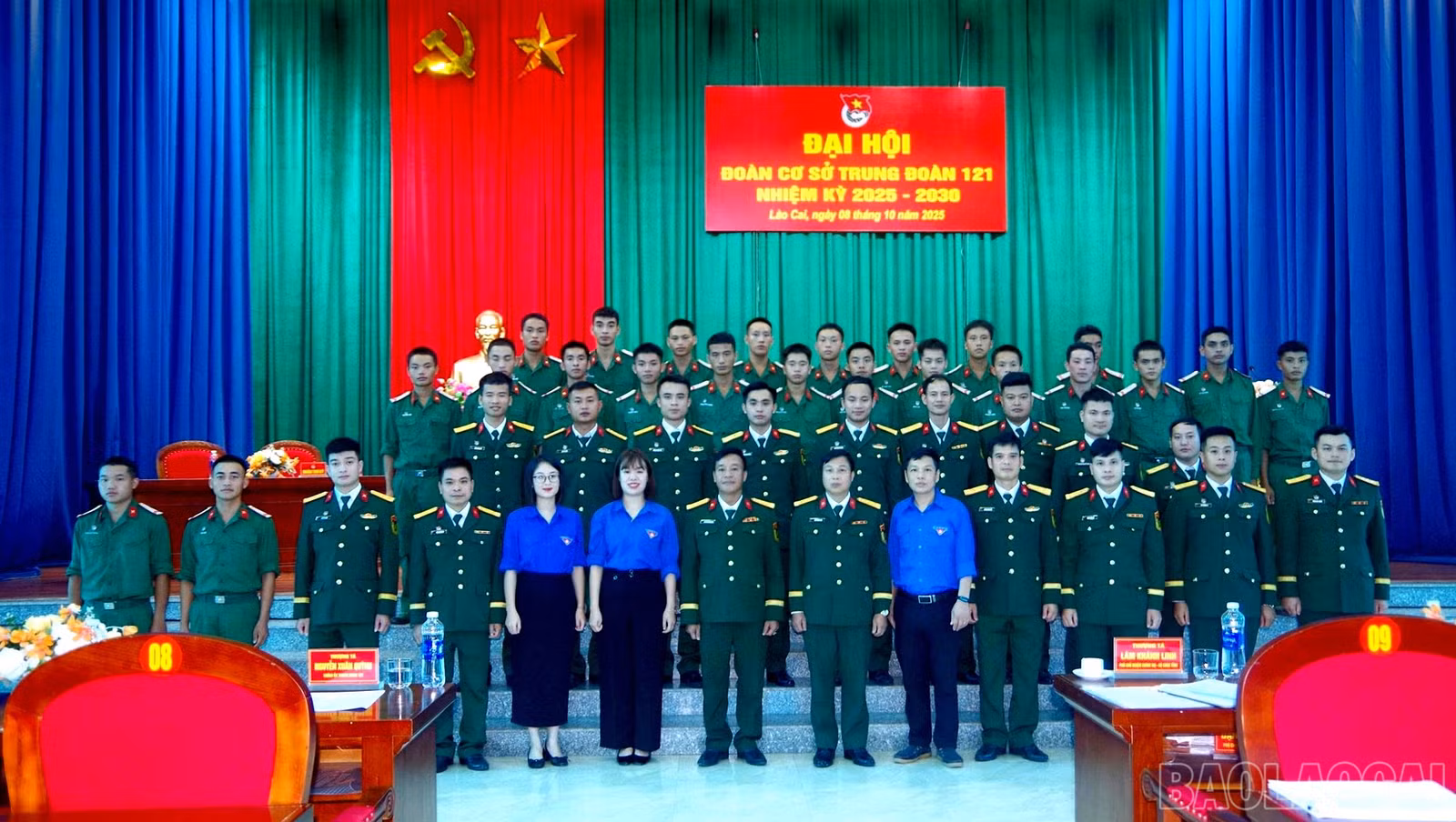 baolaocai-br_a7.jpg