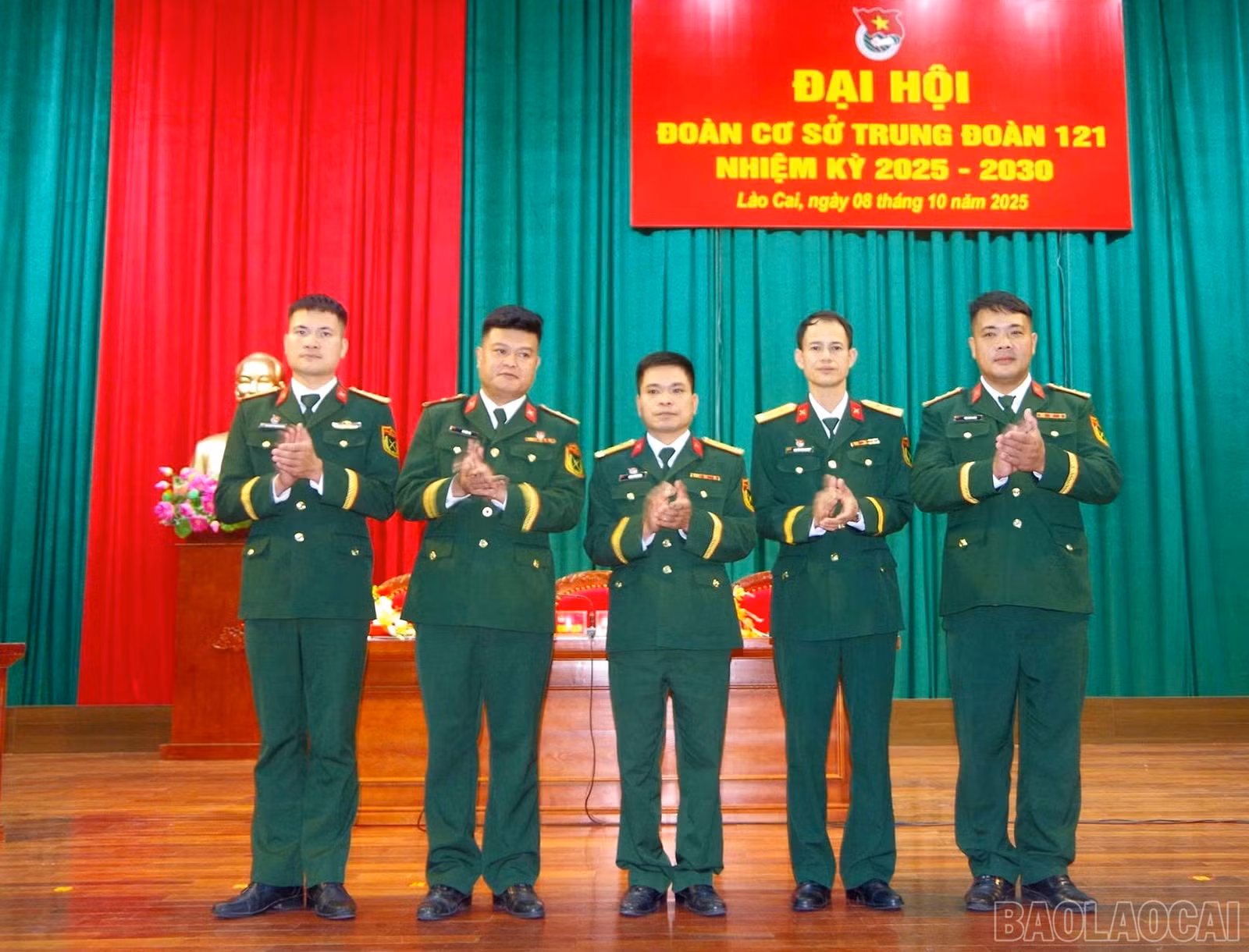 baolaocai-br_a6.jpg