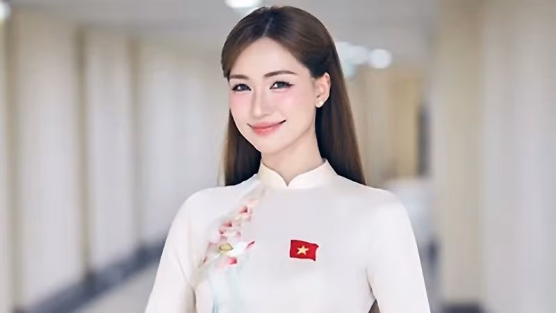 7-10-thanhnien.jpg
