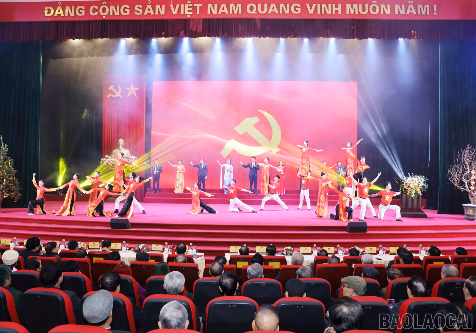 baolaocai-br_8470.jpg