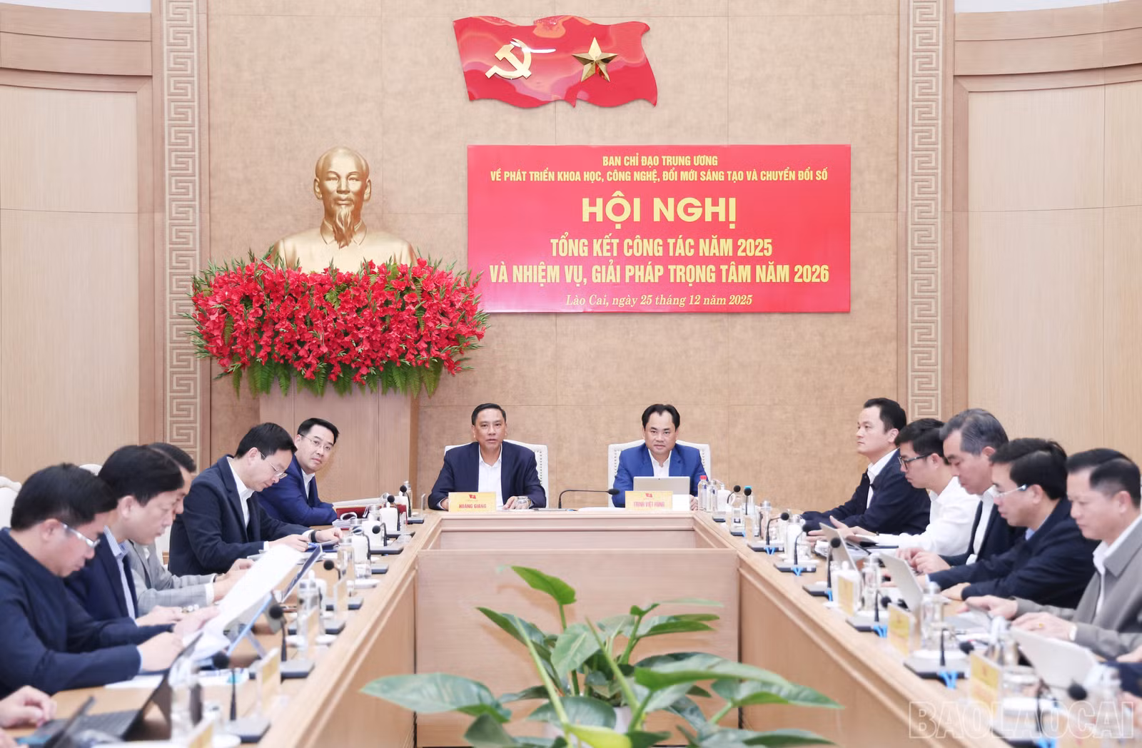 baolaocai-br_img-4460.jpg