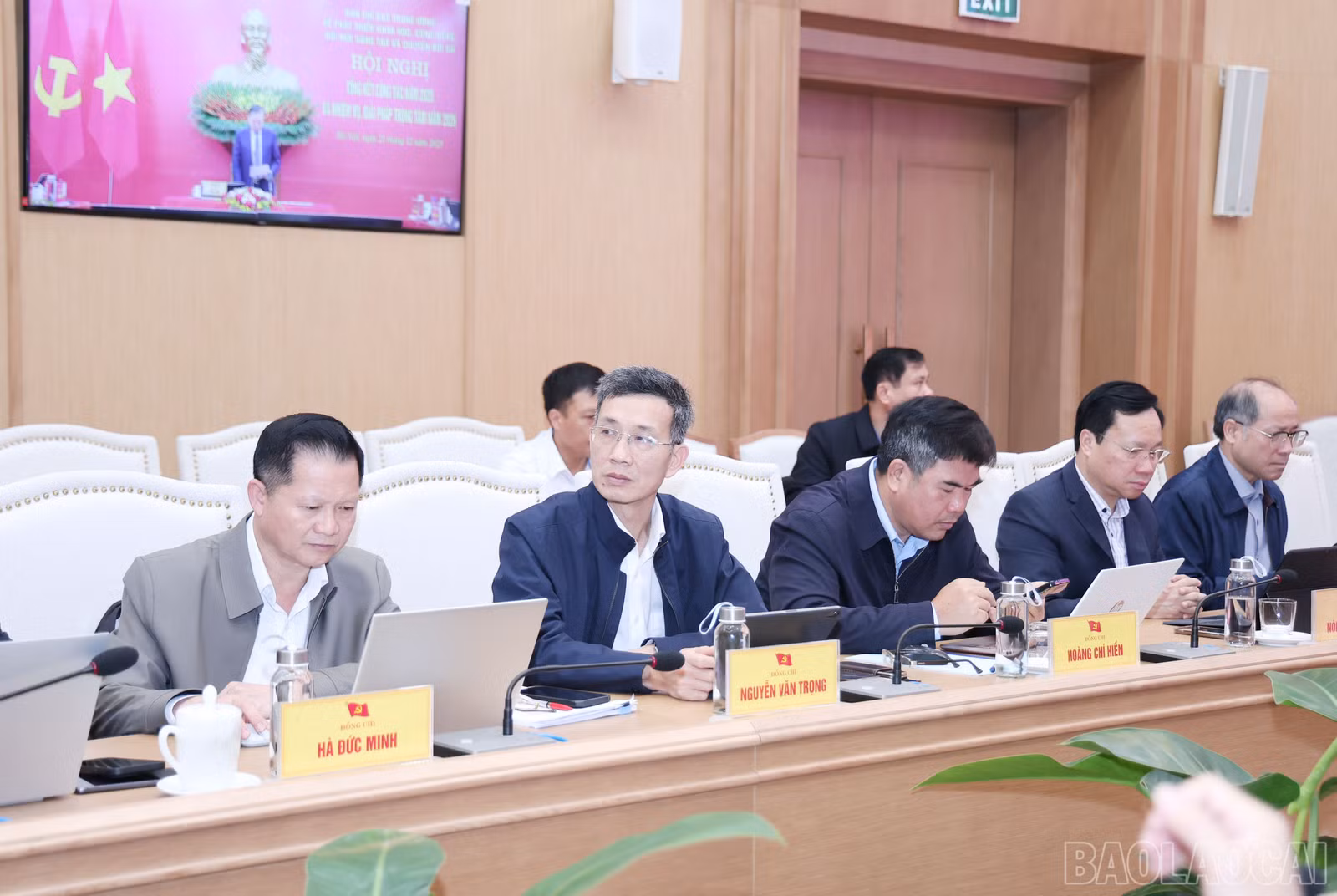 baolaocai-br_img-4504.jpg