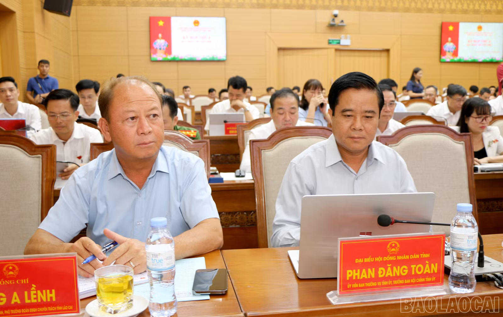 baolaocai-br_img-0314.jpg
