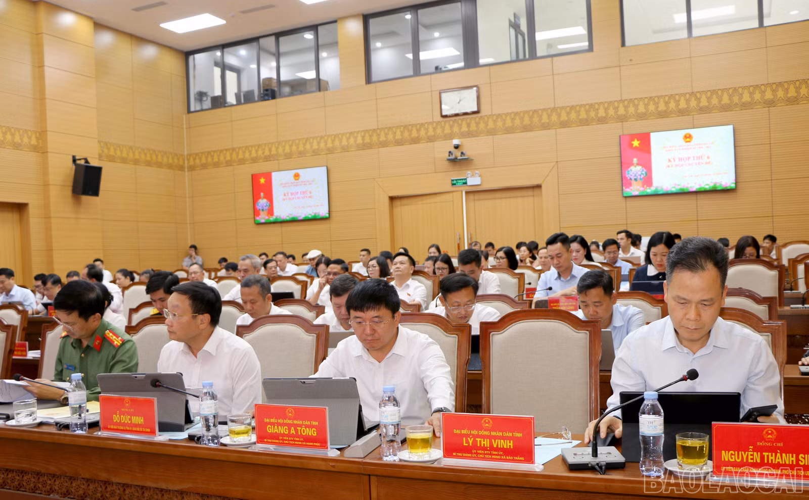 baolaocai-br_img-0326.jpg