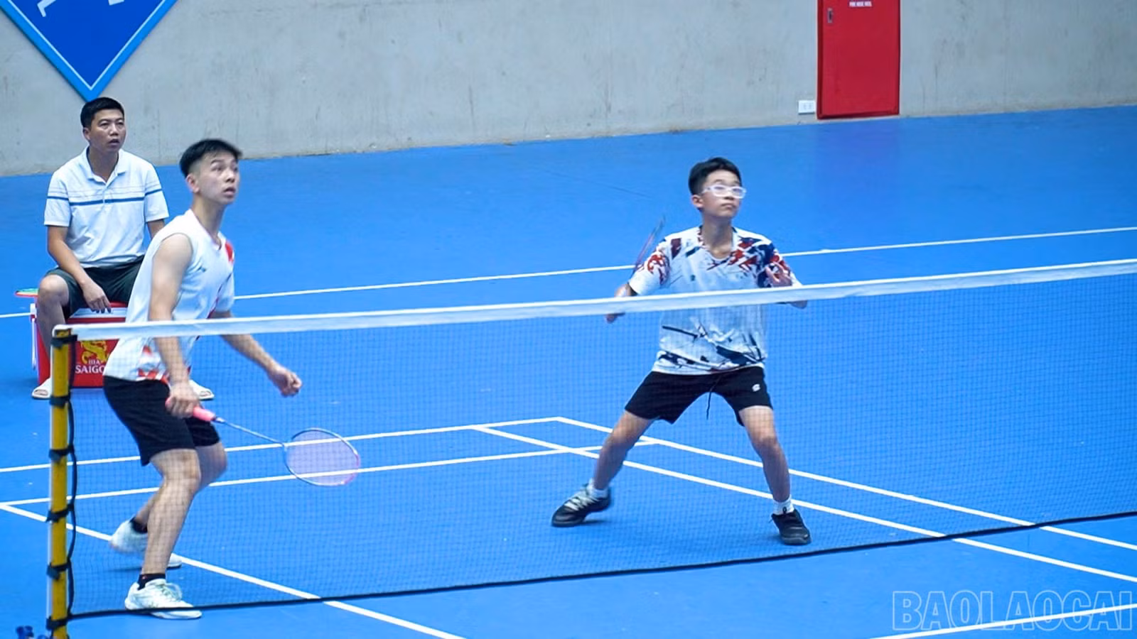 31-5-anh1.jpg