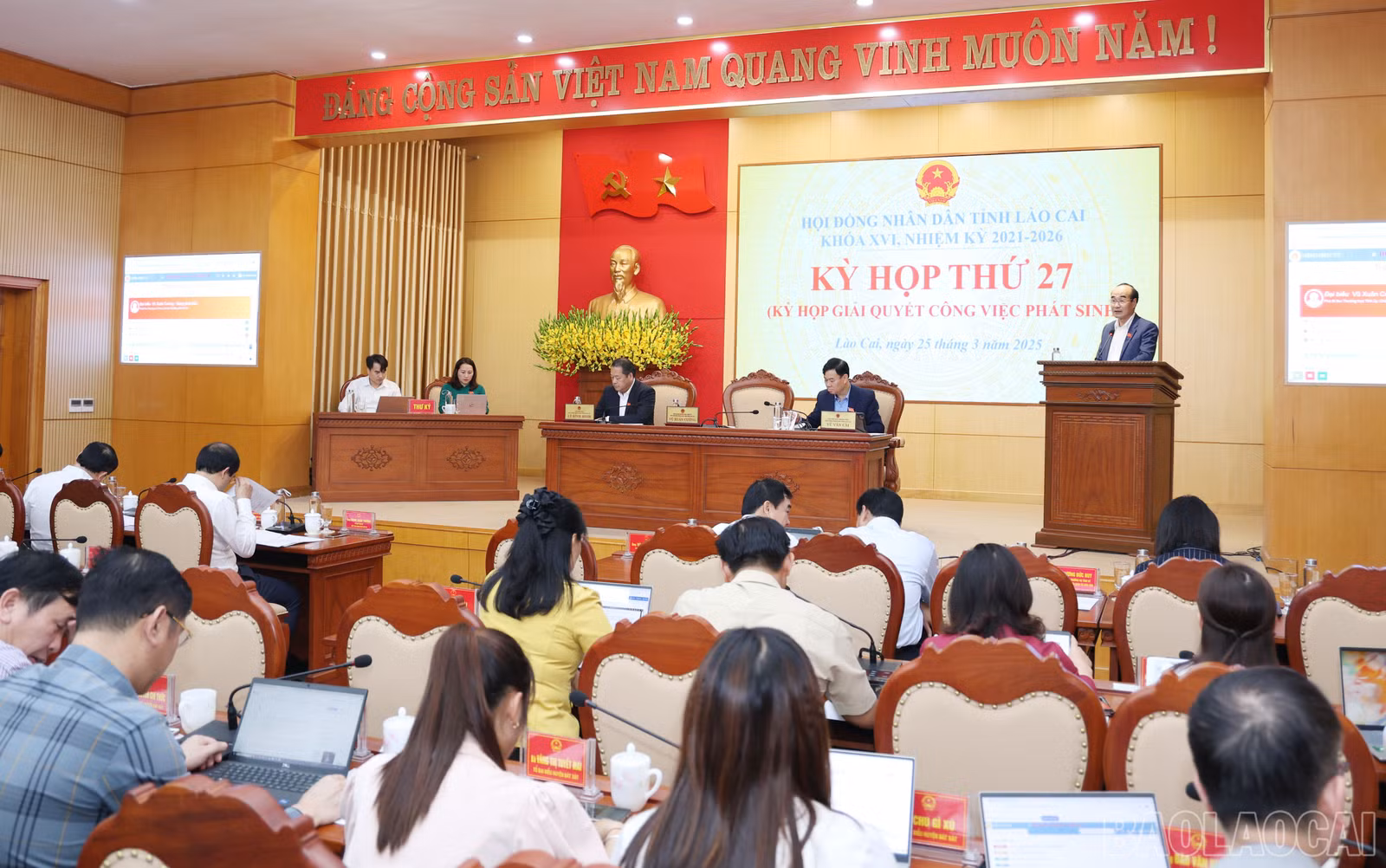 baolaocai-br_2484.jpg
