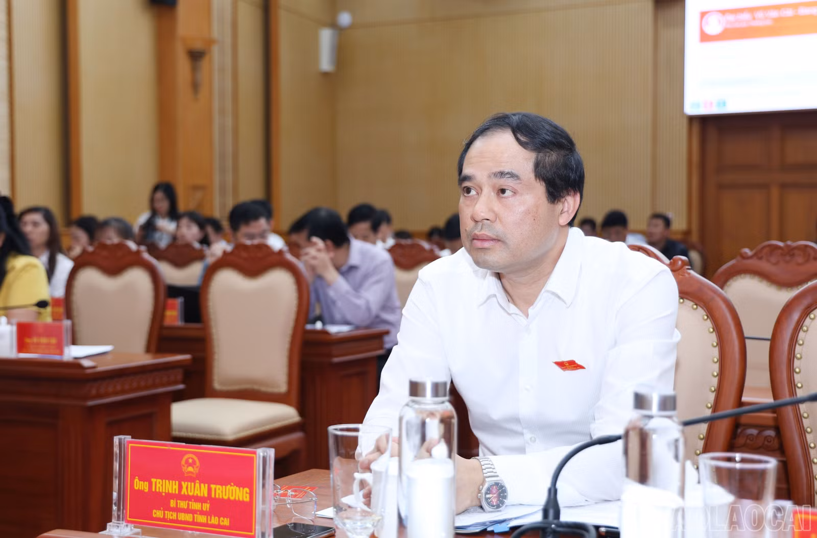 baolaocai-br_2505.jpg