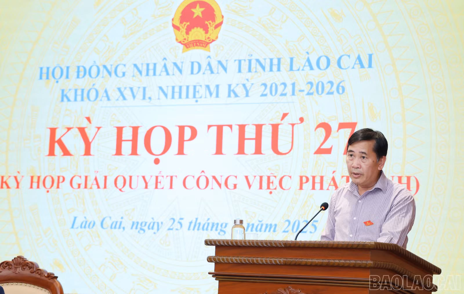 baolaocai-br_2553.jpg