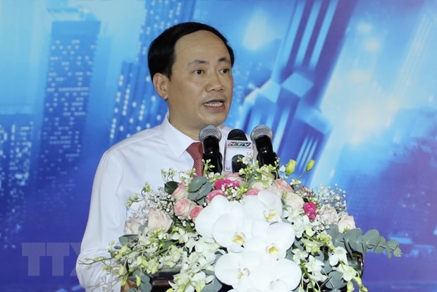 Chuyển đổi số báo chí: Con đường tất yếu không nằm ngoài xu thế hình ảnh 3 Chuyen doi so bao chi: Con duong tat yeu khong nam ngoai xu the hinh anh 3