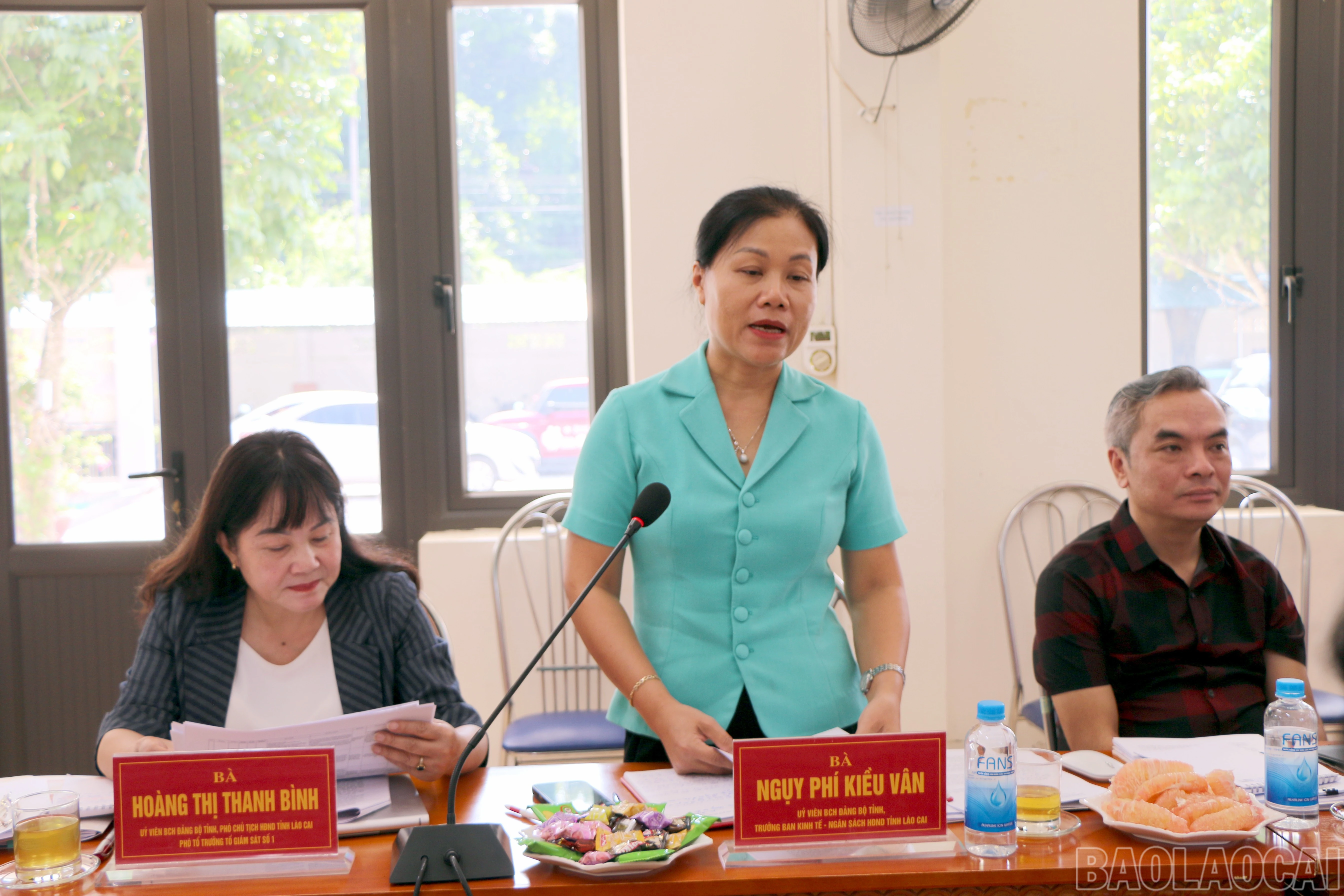 baolaocai-br_img-7048.jpg