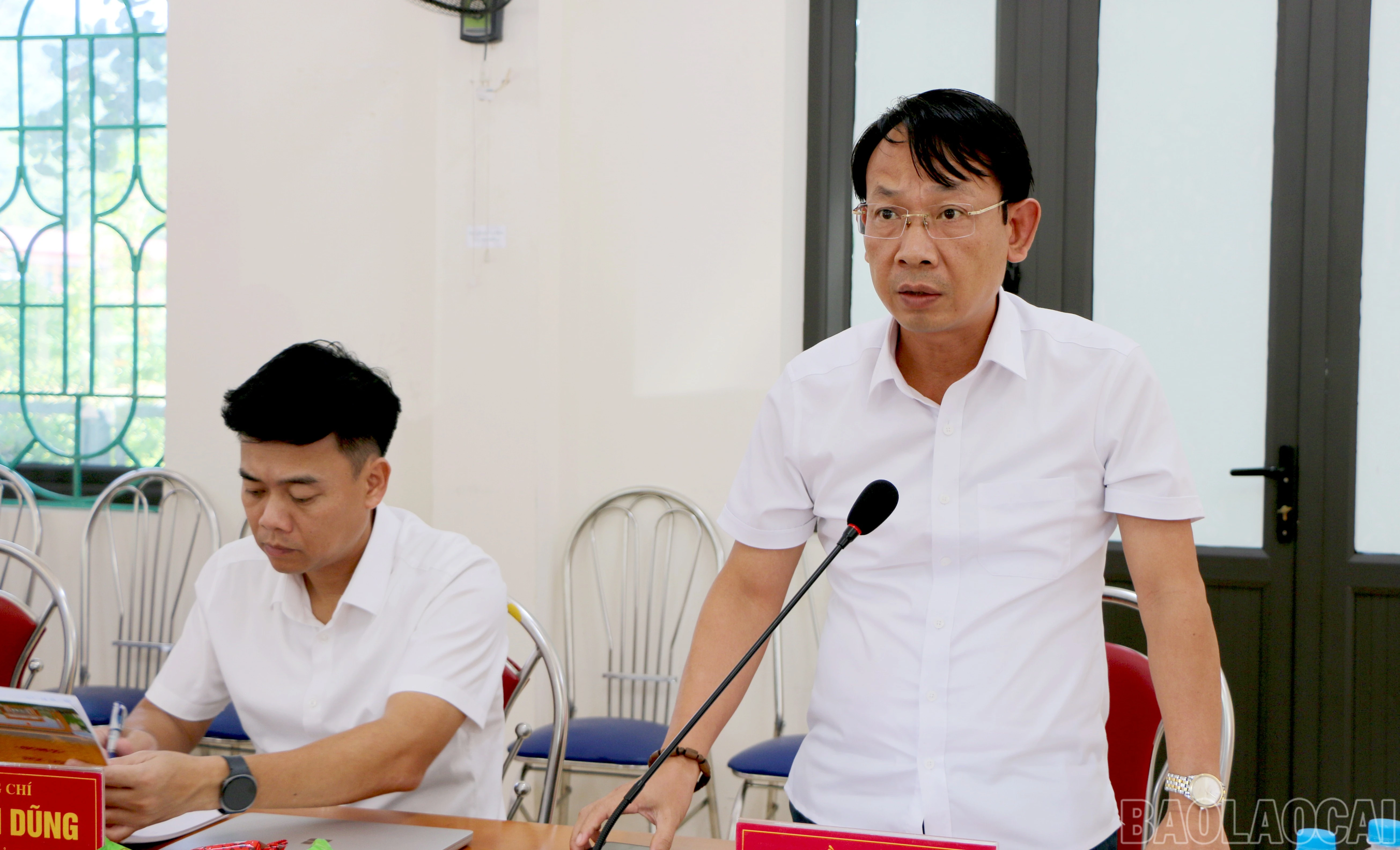baolaocai-br_img-7059.jpg