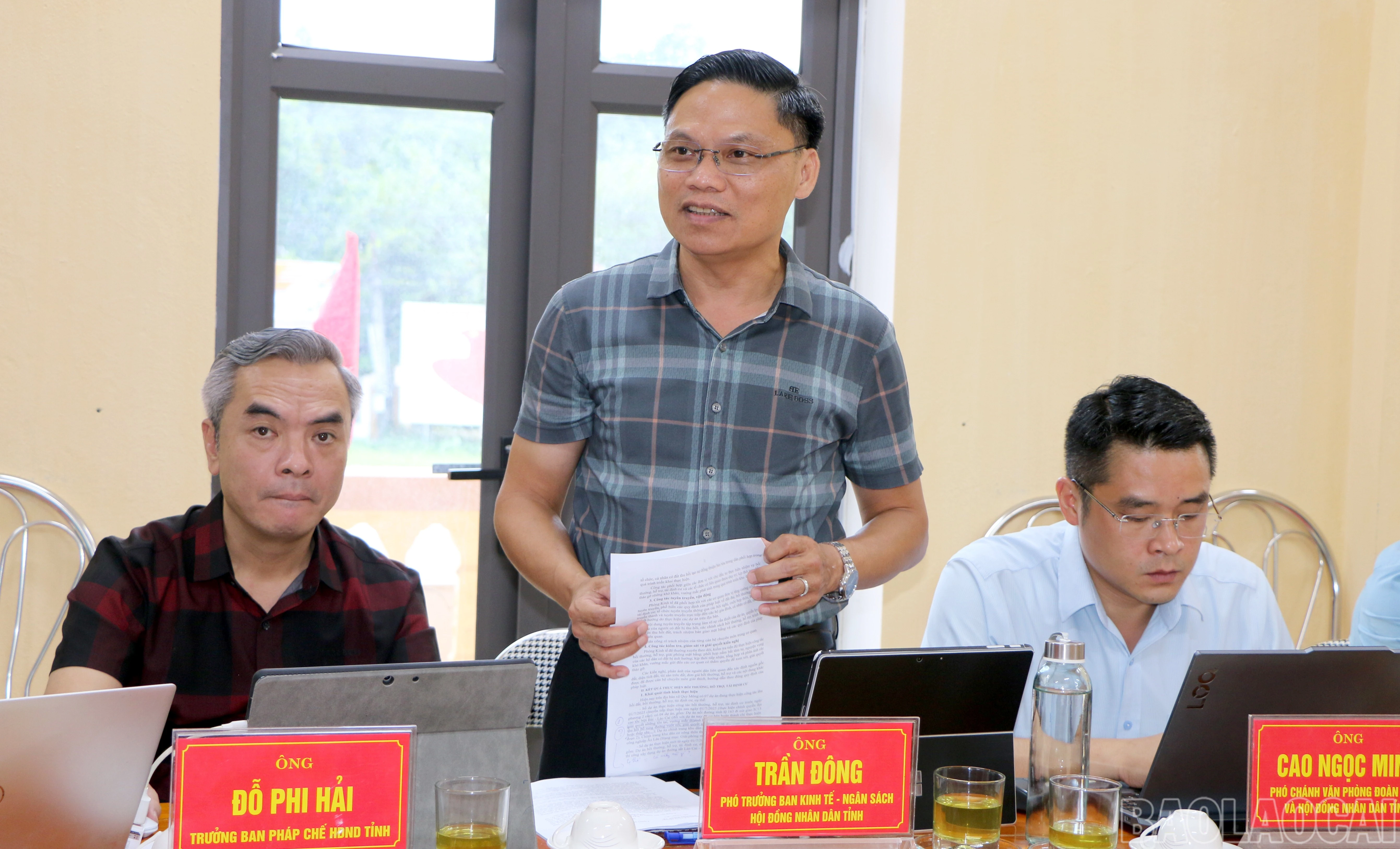 baolaocai-br_img-7110.jpg