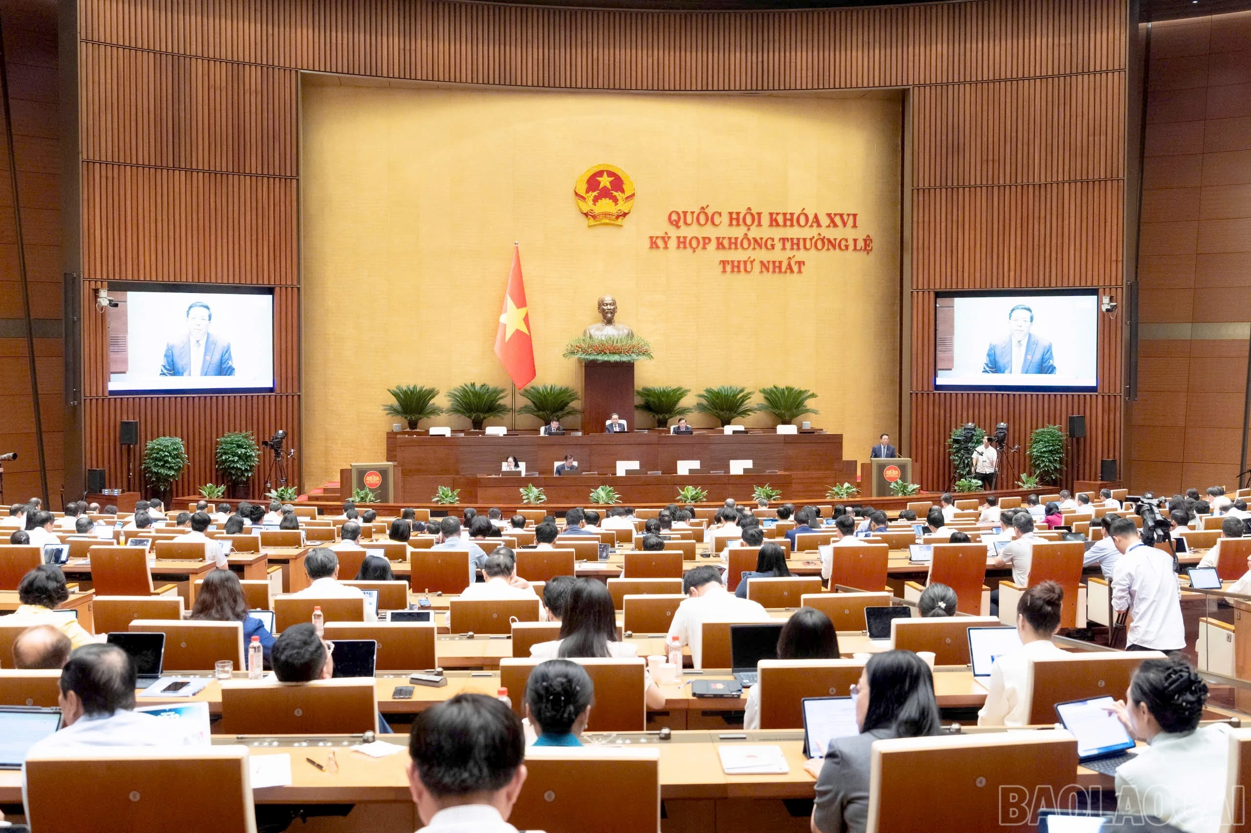 baolaocai-br_202608120924024080-z8142804641916-15fd279ecd43f49e54870d9249dff422.jpg