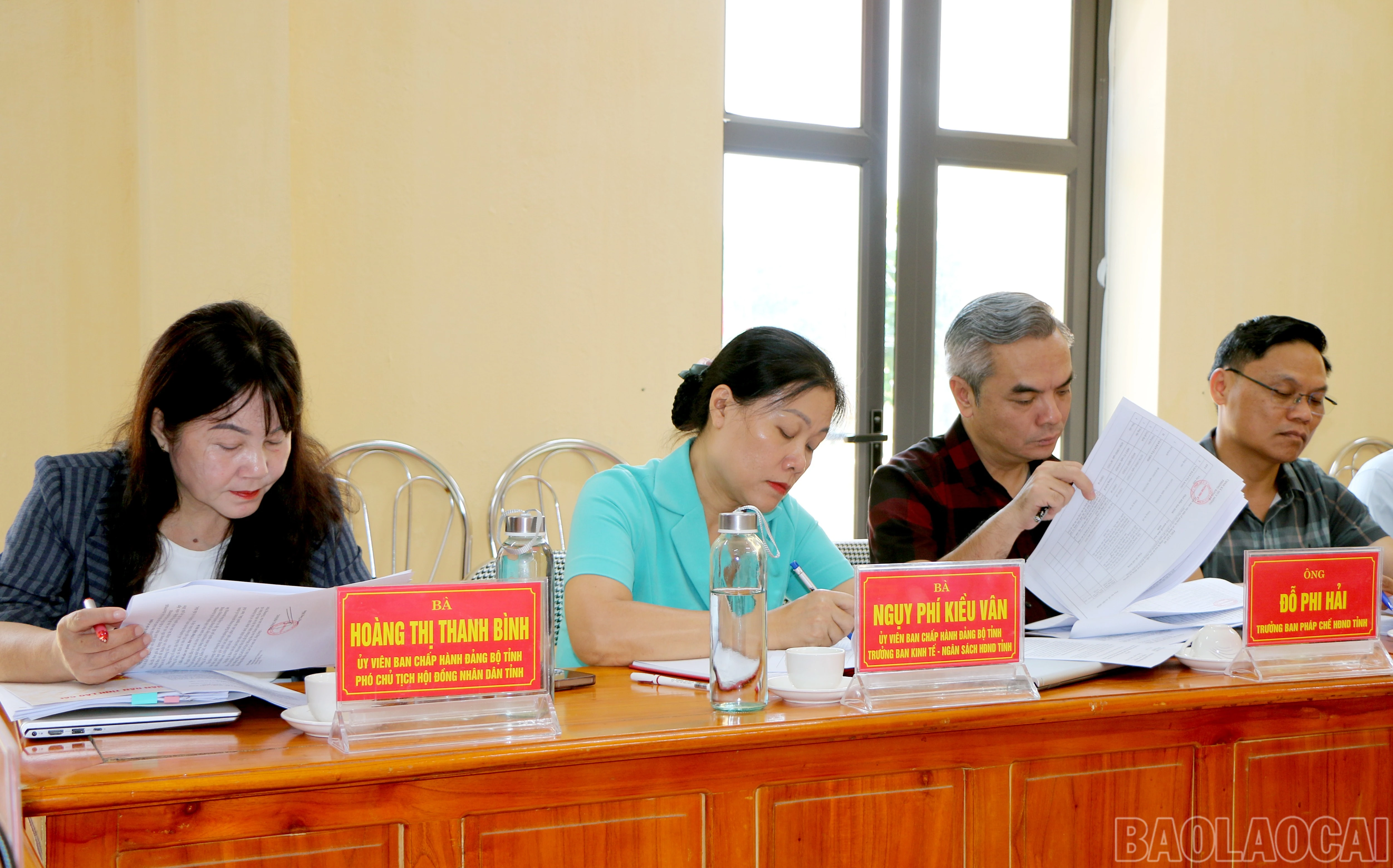 baolaocai-br_img-7092.jpg