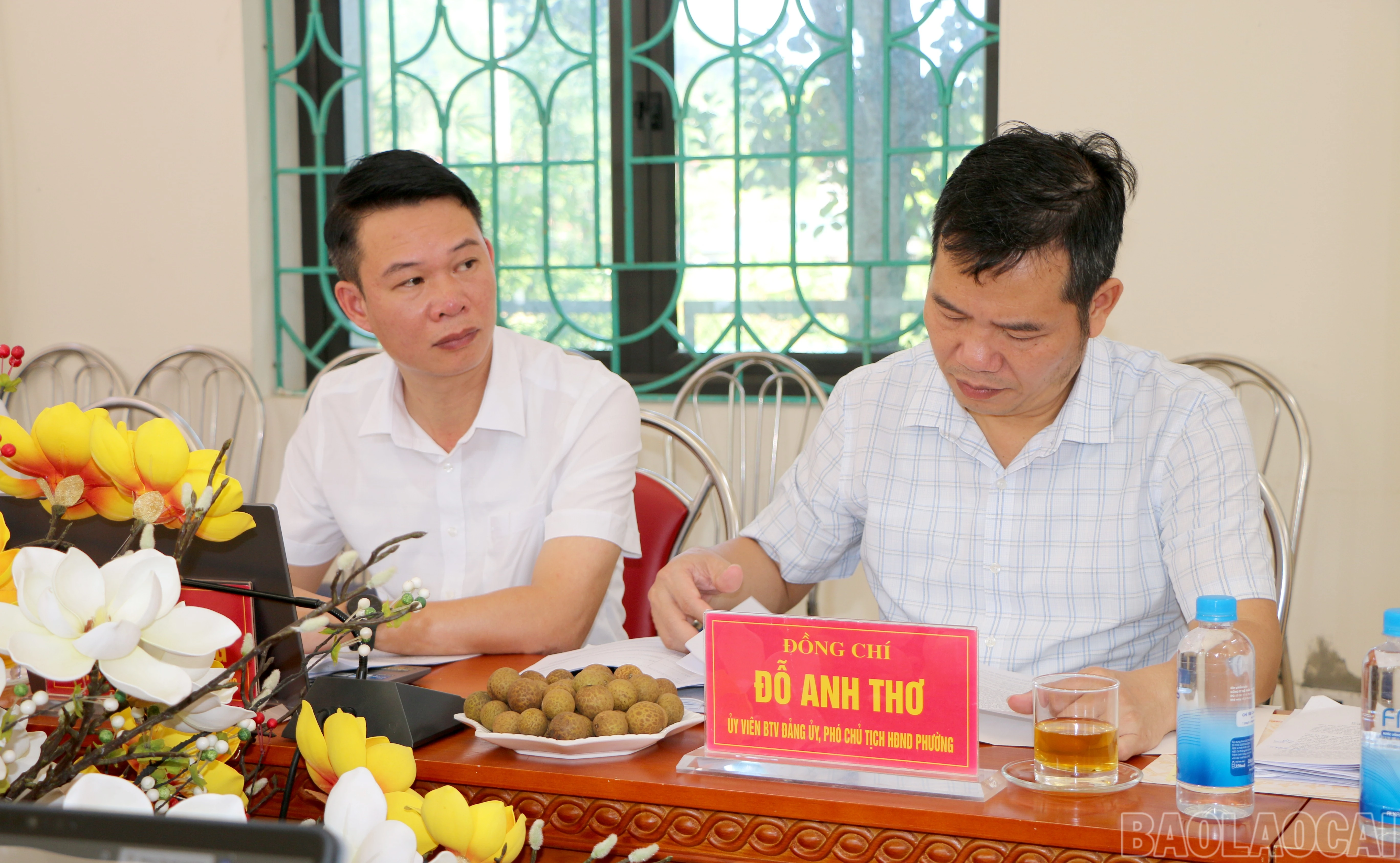 baolaocai-br_img-7022.jpg