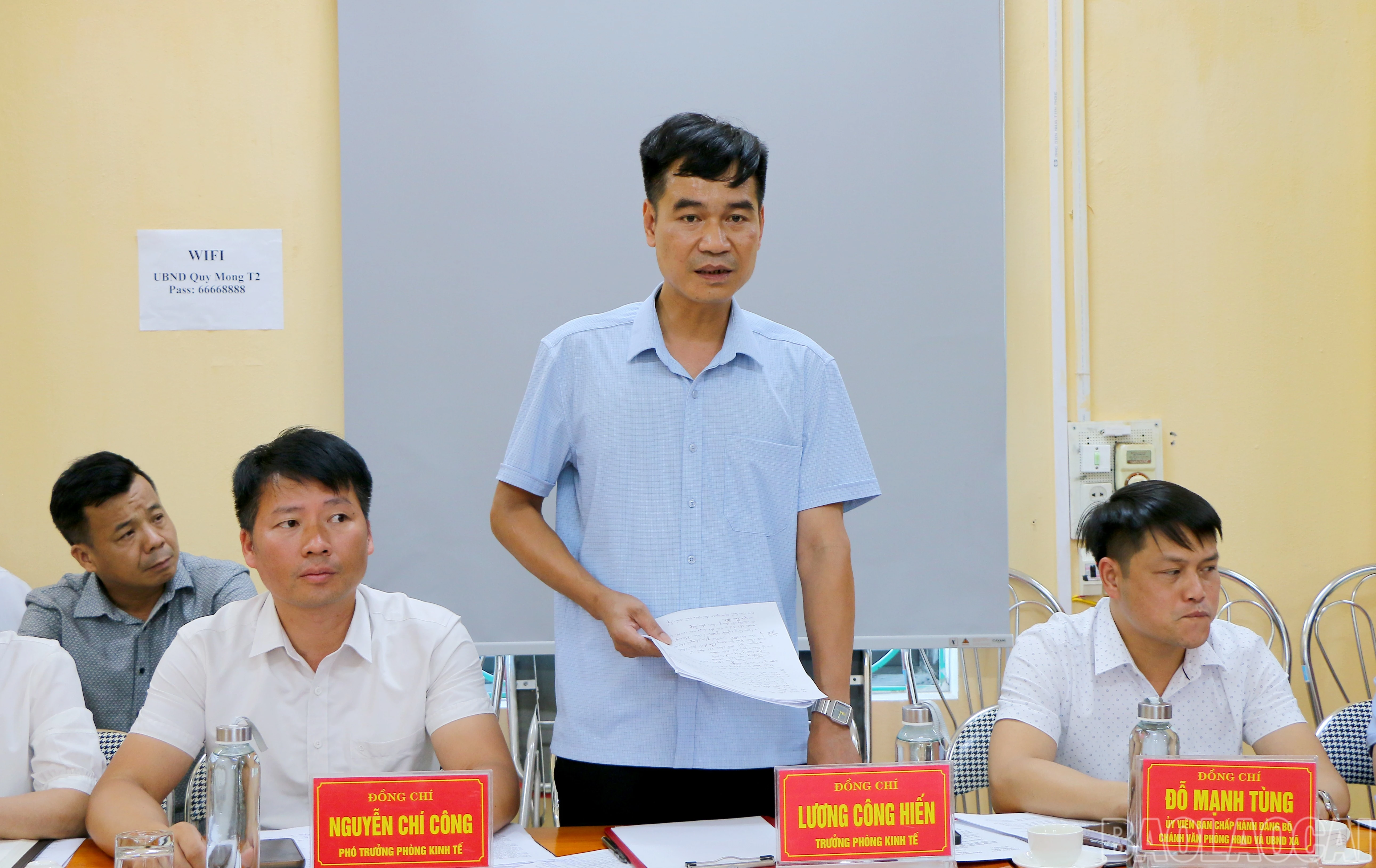 baolaocai-br_img-7116.jpg