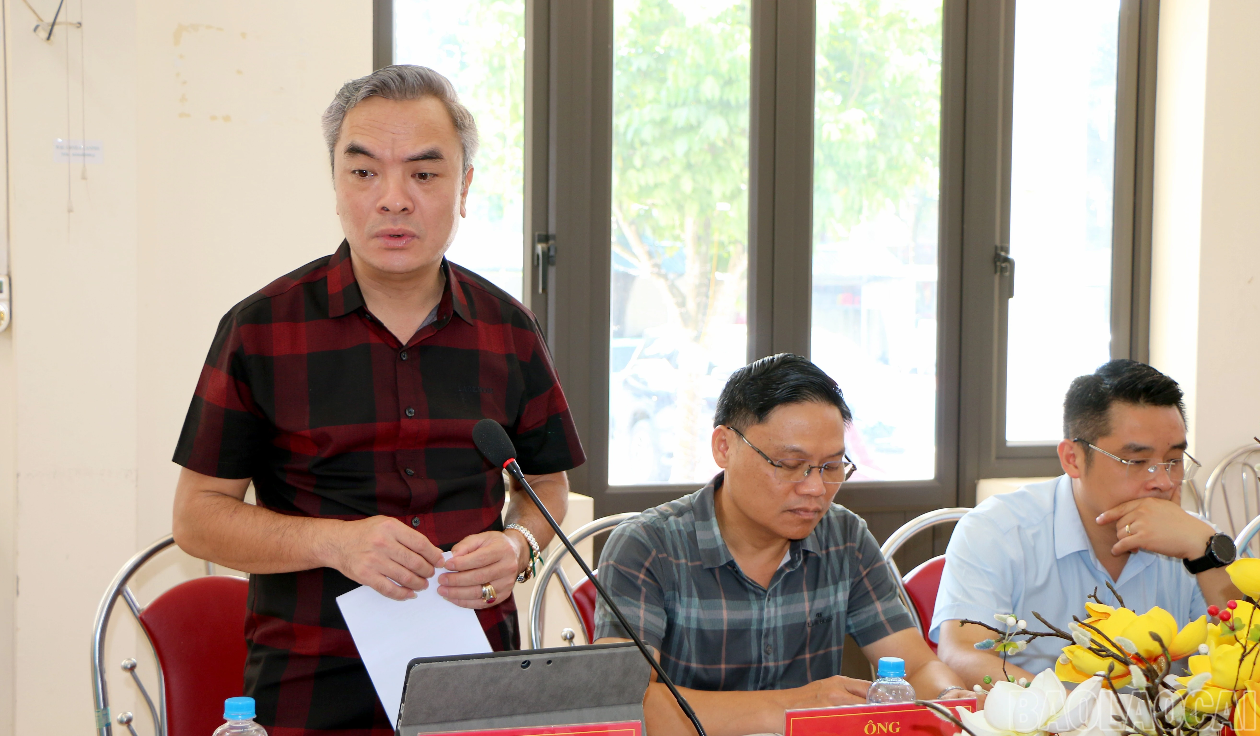 baolaocai-br_img-7046.jpg