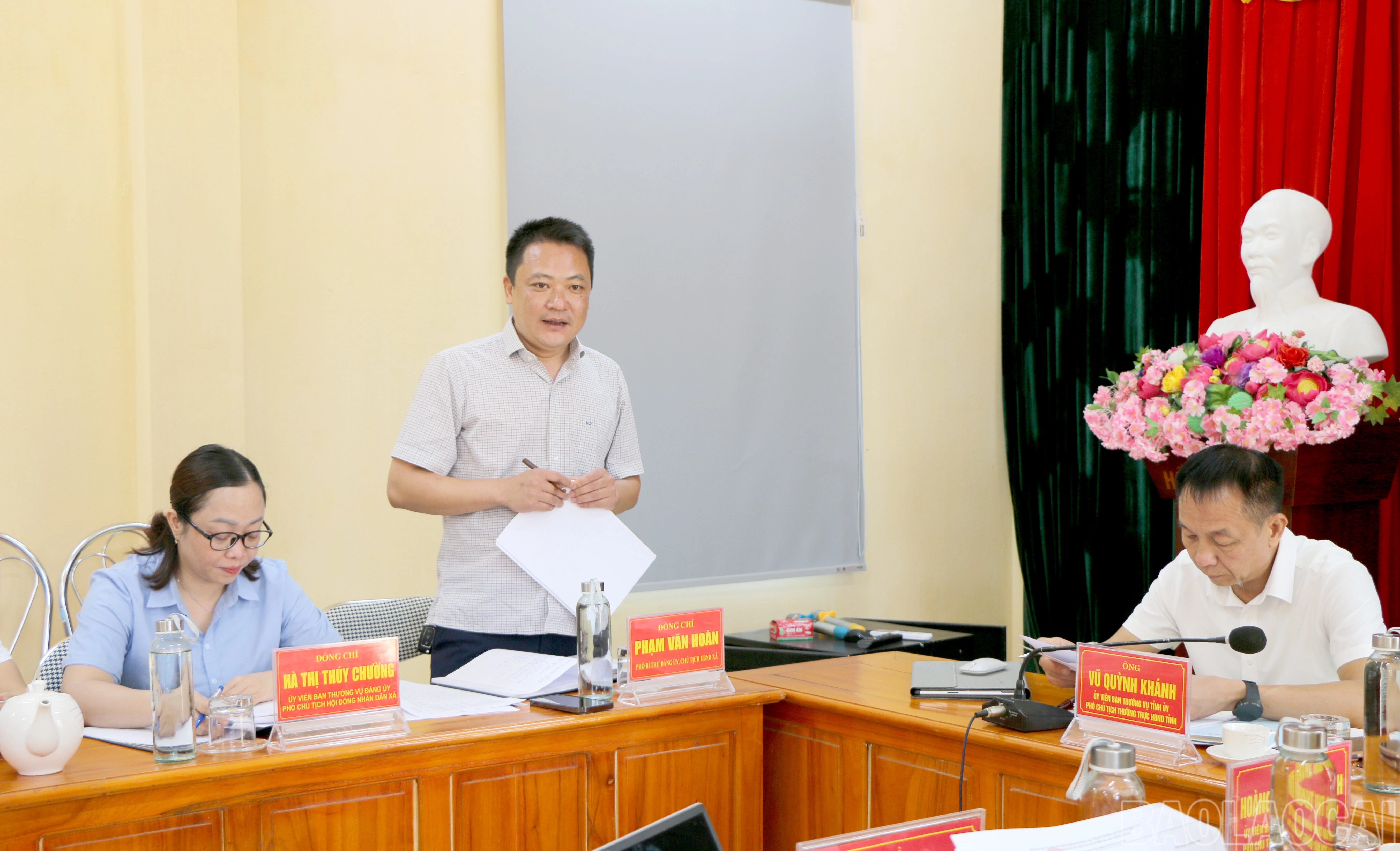 baolaocai-br_img-7104.jpg