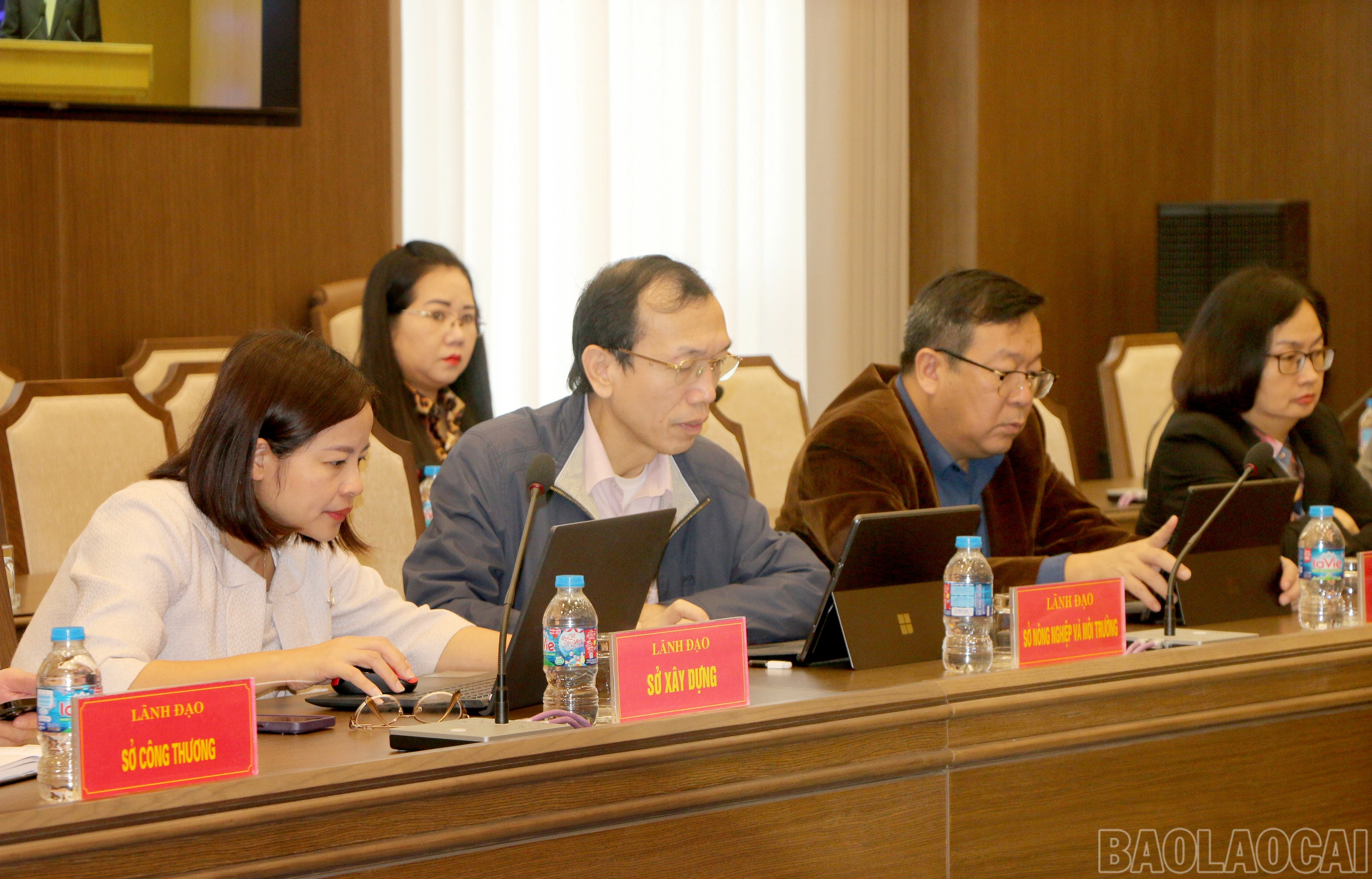 baolaocai-br_img-1192.jpg