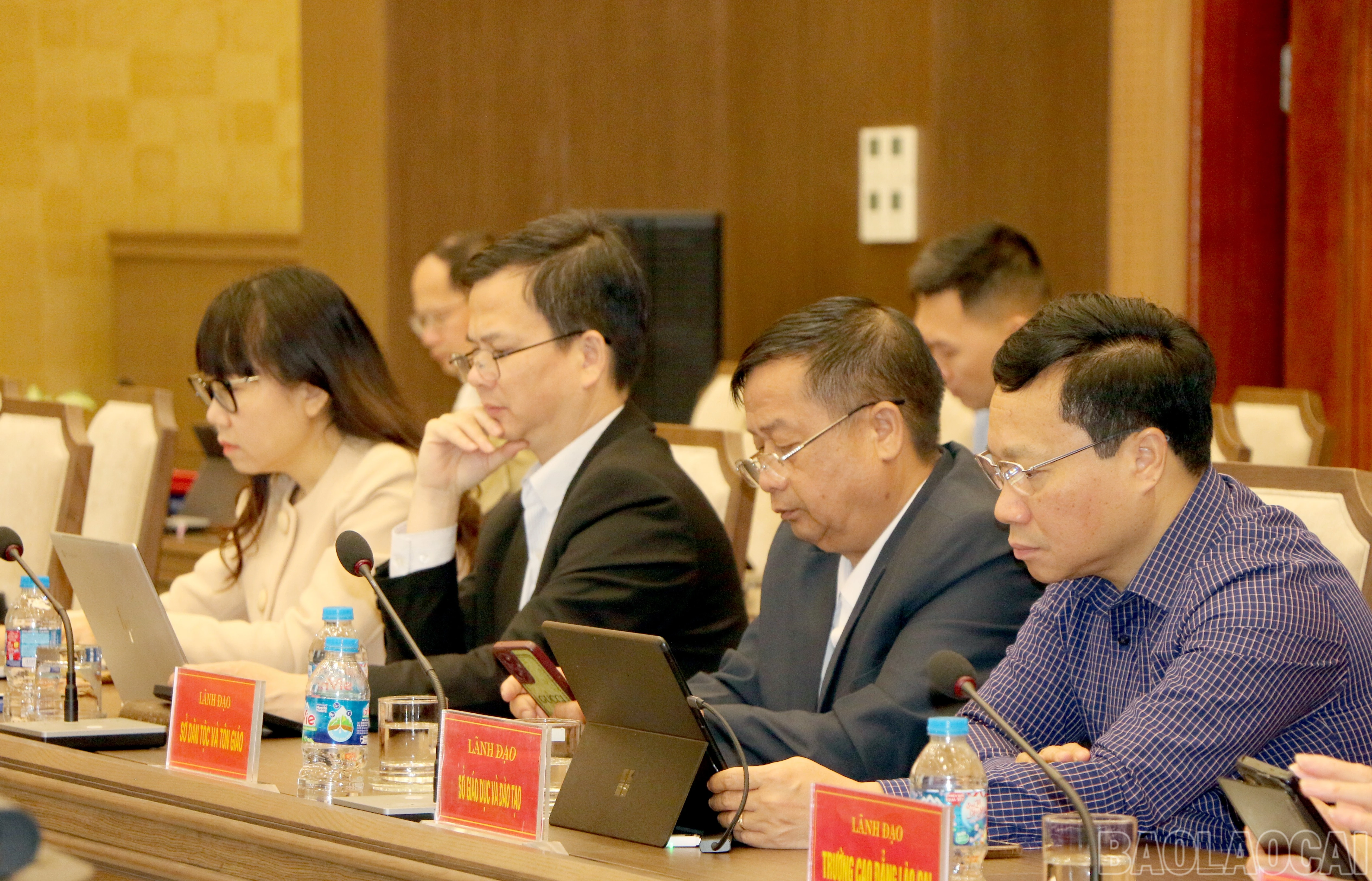 baolaocai-br_img-1194.jpg