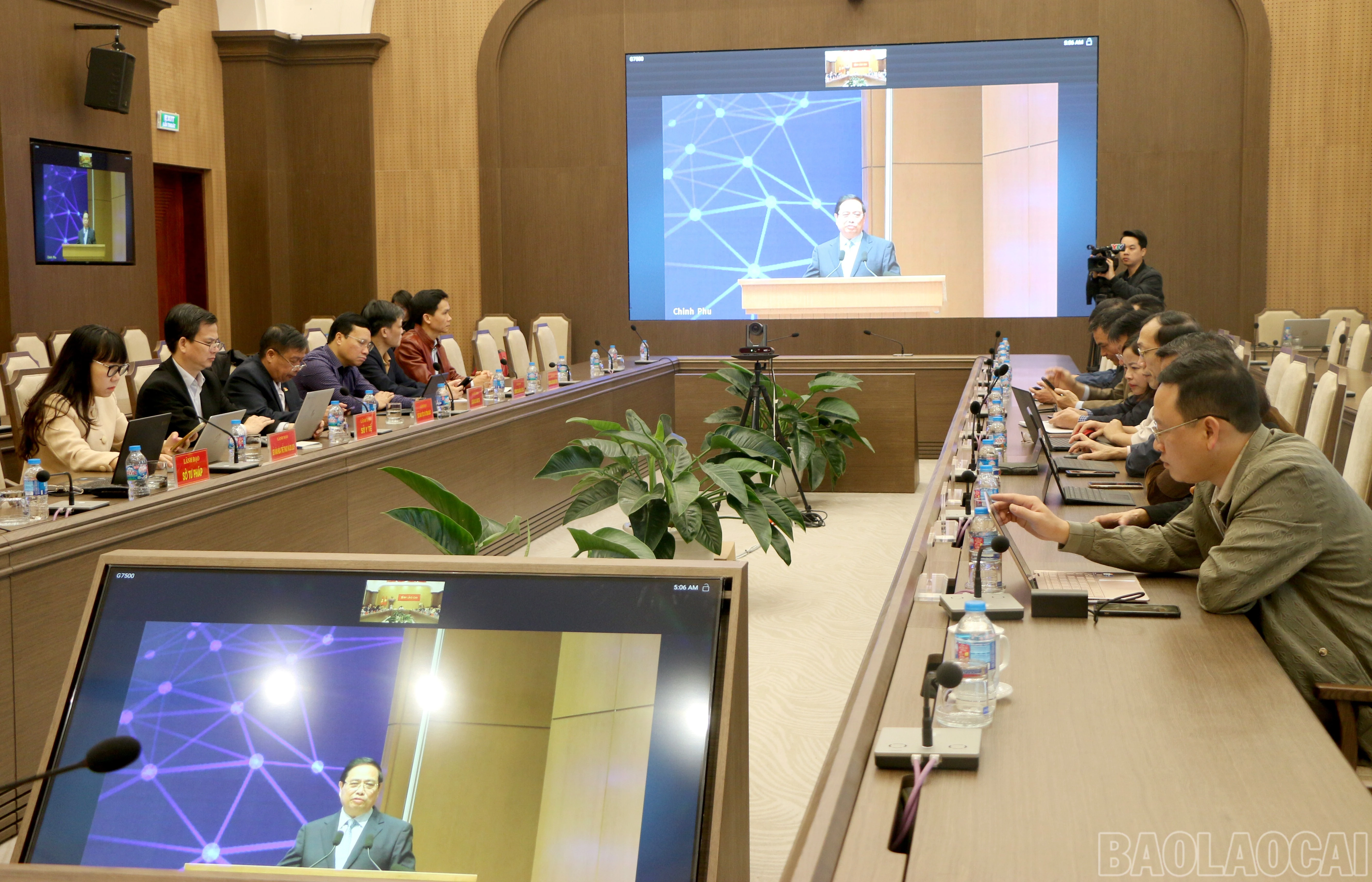 baolaocai-br_img-1204.jpg