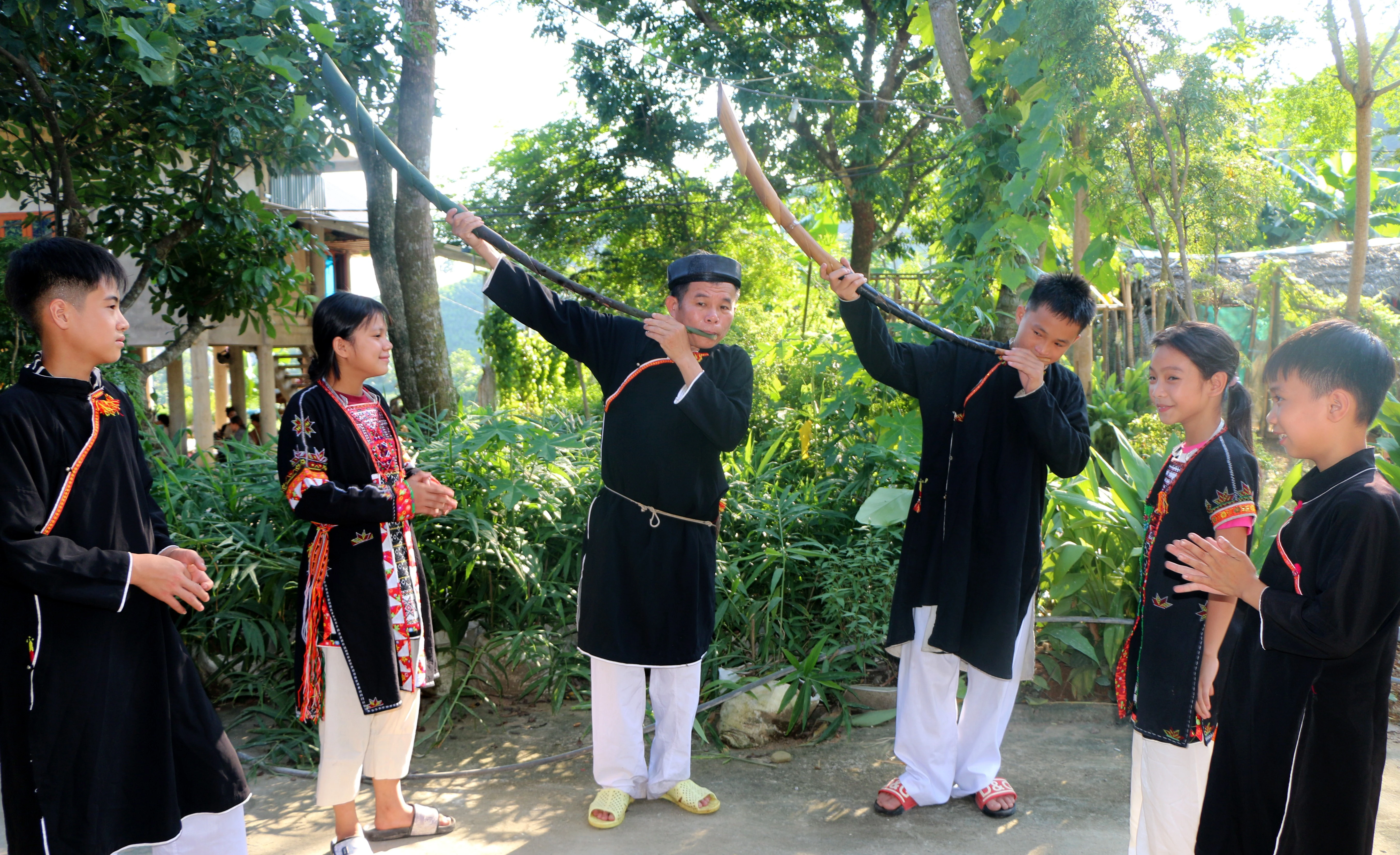 nghe-nhan.jpg