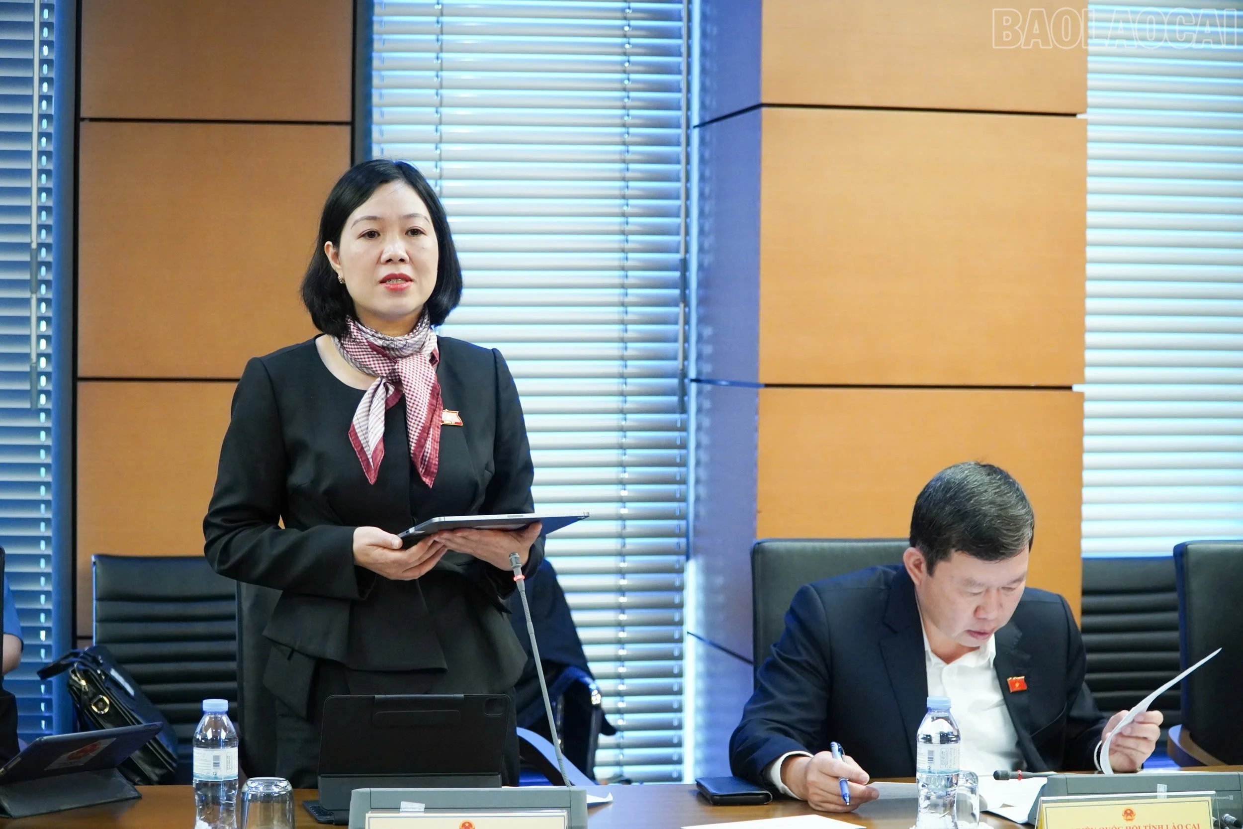 baolaocai-tr_z7260313469467-25b4dfc2f5334ba4562100506dcde389.jpg