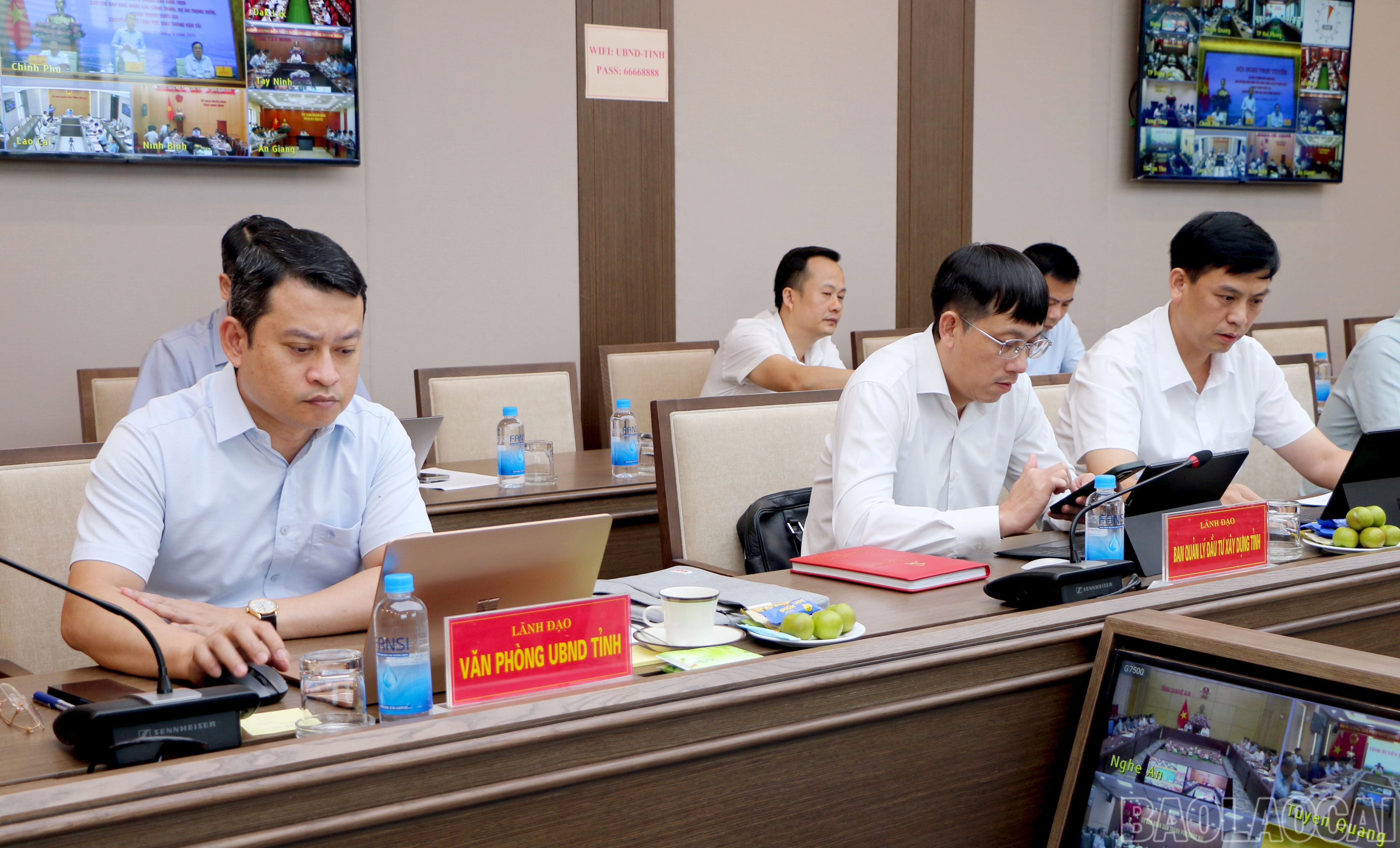baolaocai-br_img-4378.jpg
