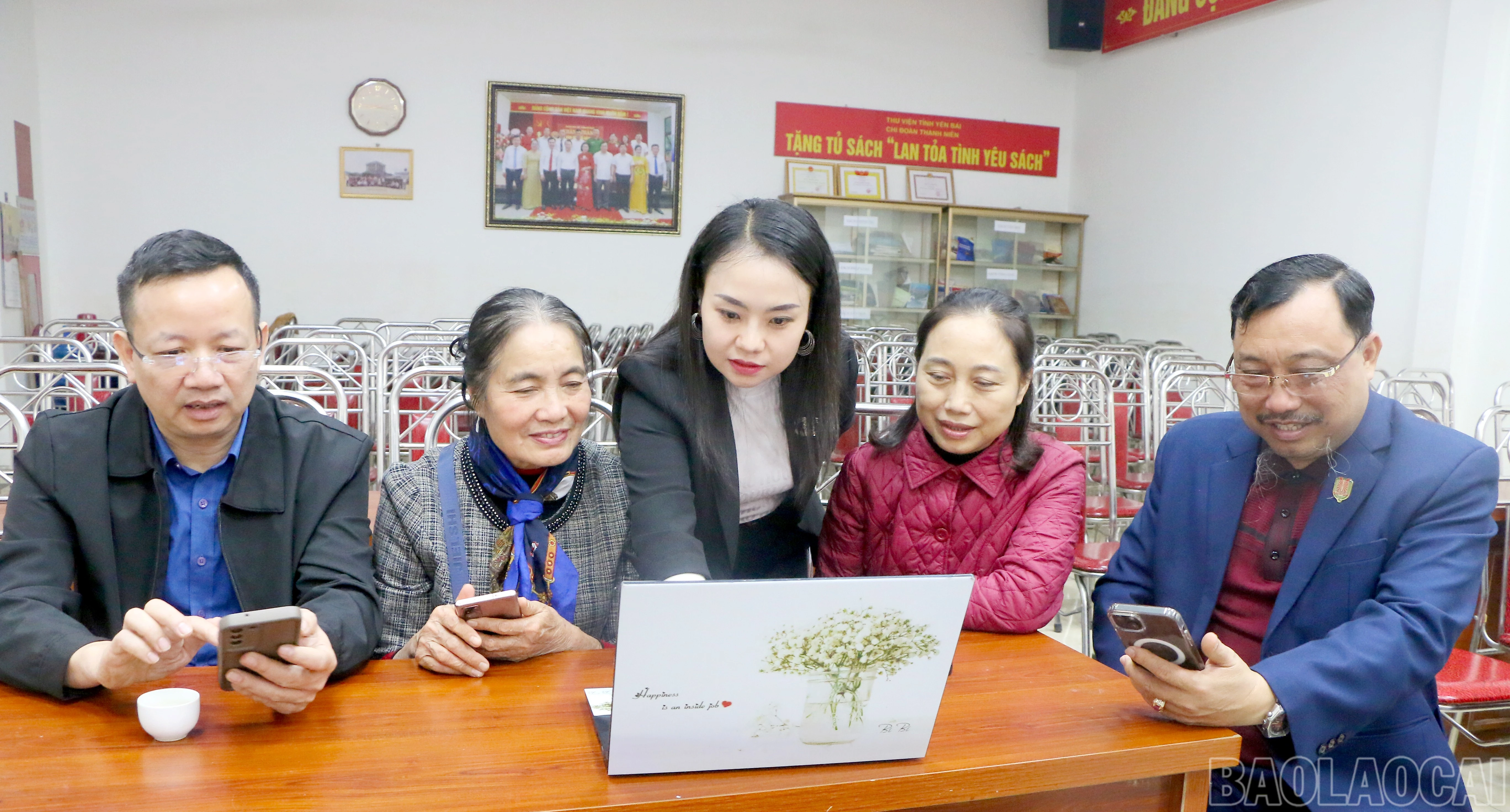 baolaocai-br_img-1783.jpg