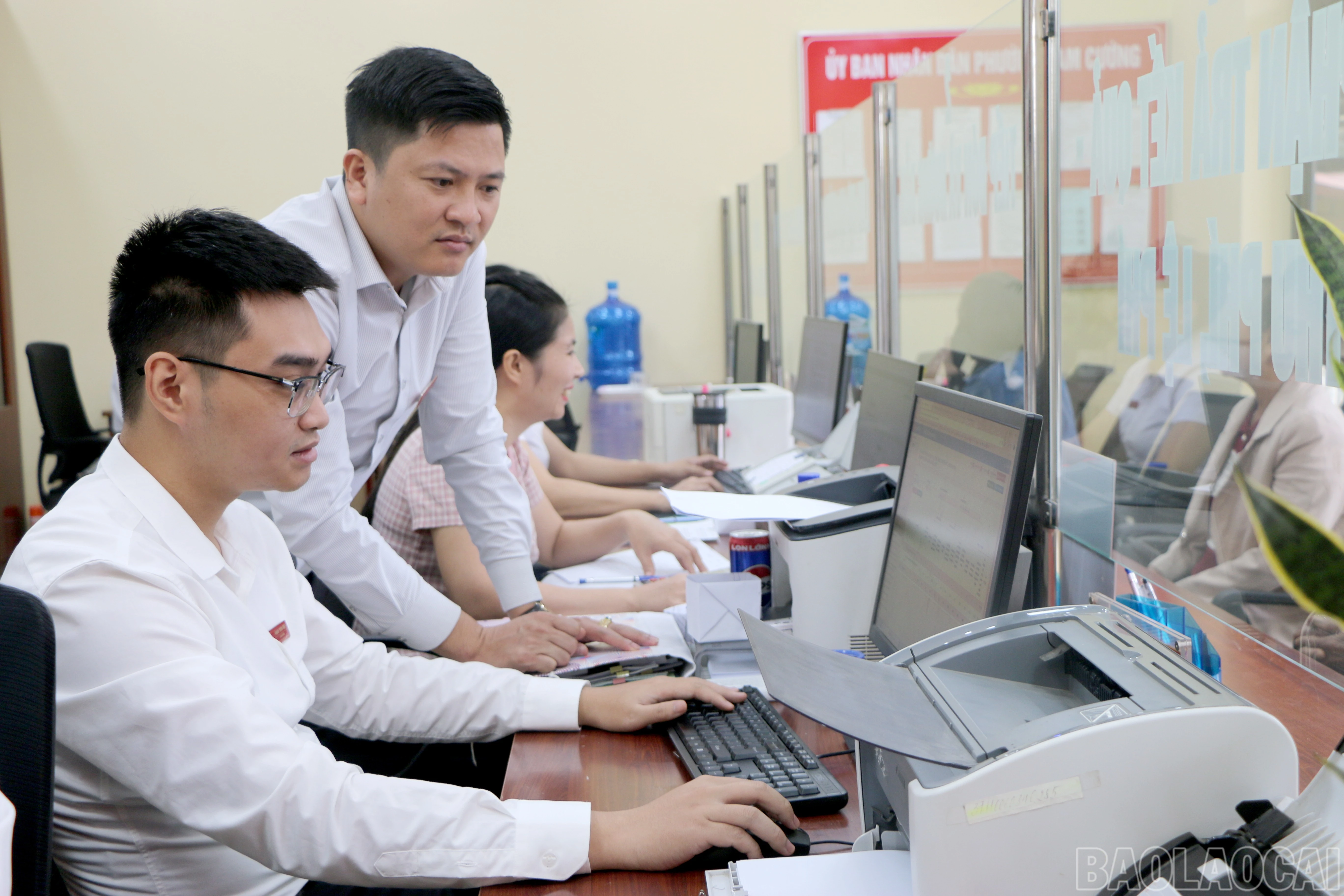 baolaocai-br_img-0552.jpg