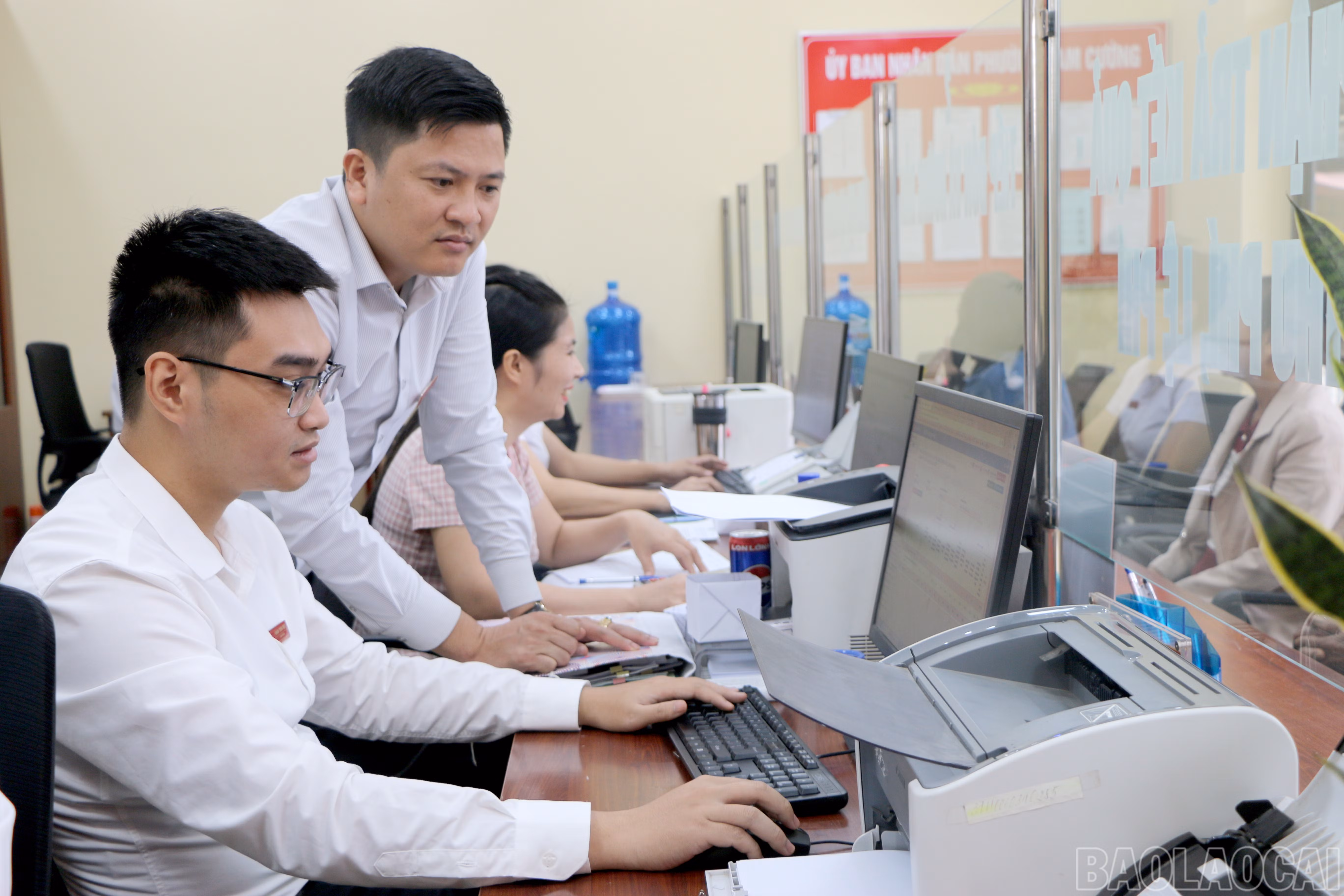 baolaocai-br_img-0552.jpg
