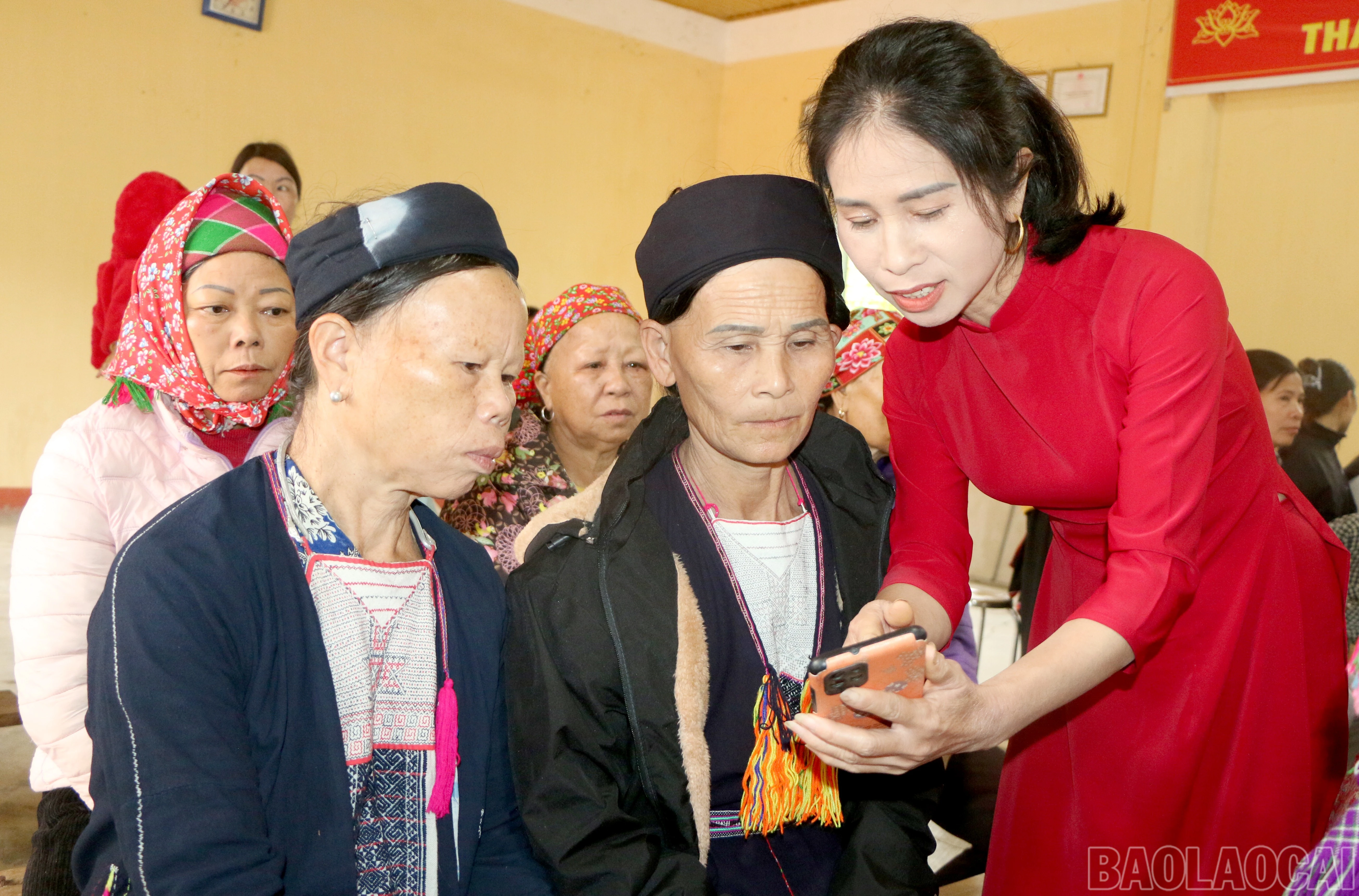 baolaocai-br_img-0992.jpg