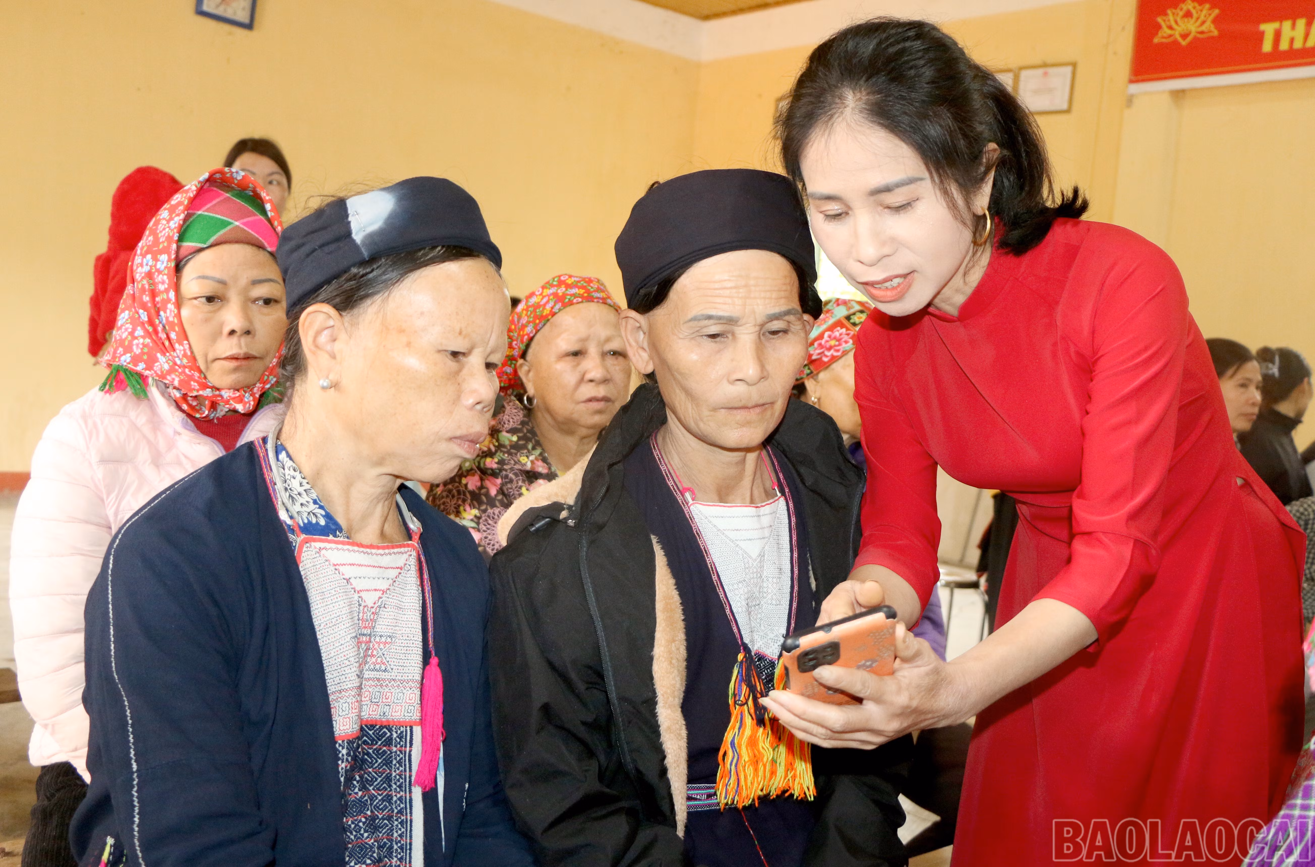 baolaocai-br_img-0992.jpg