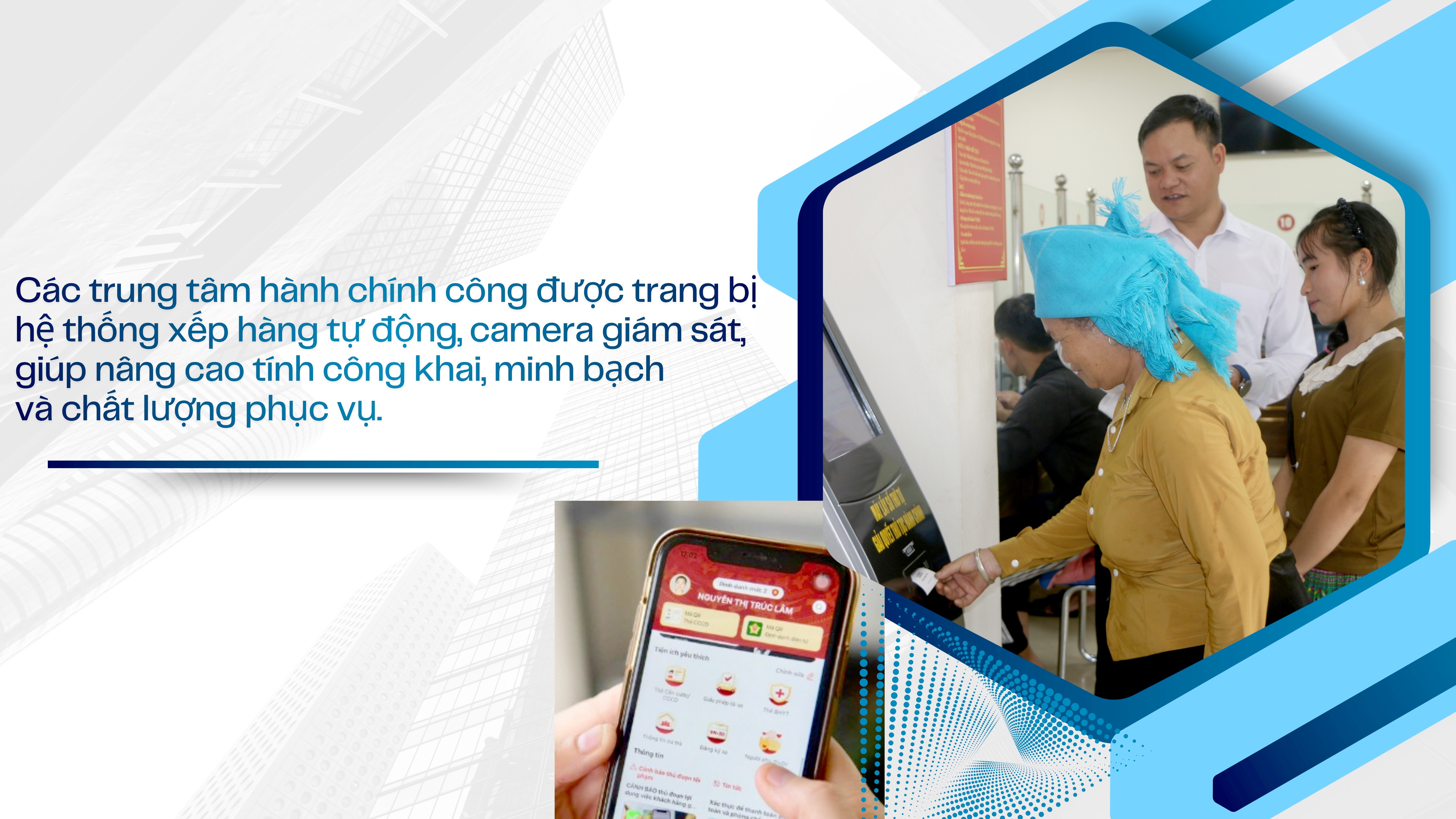 blue-modern-fintech-and-digital-payment-presentation-1.jpg