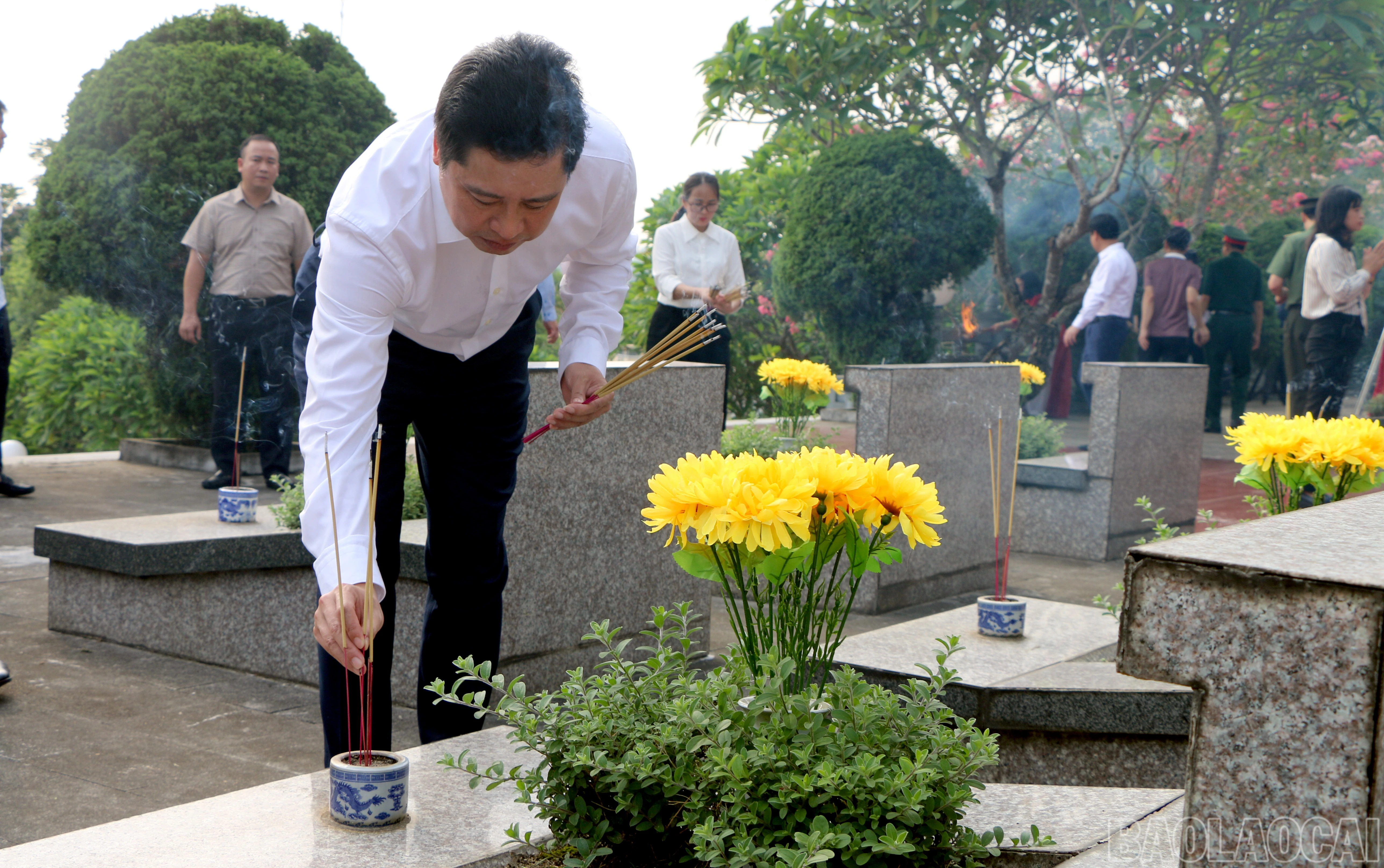 baolaocai-br_img-4913.jpg
