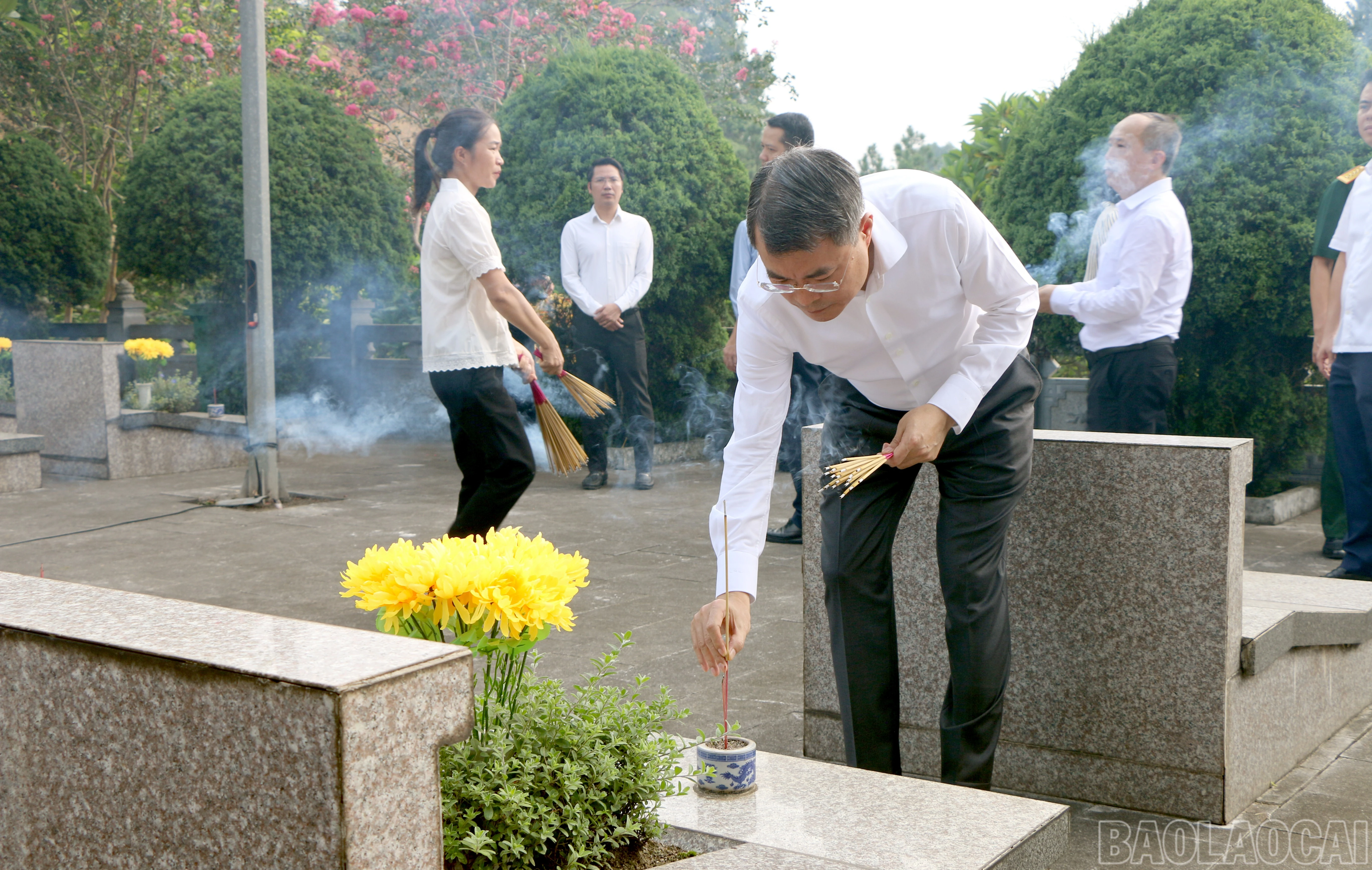 baolaocai-br_img-4902.jpg