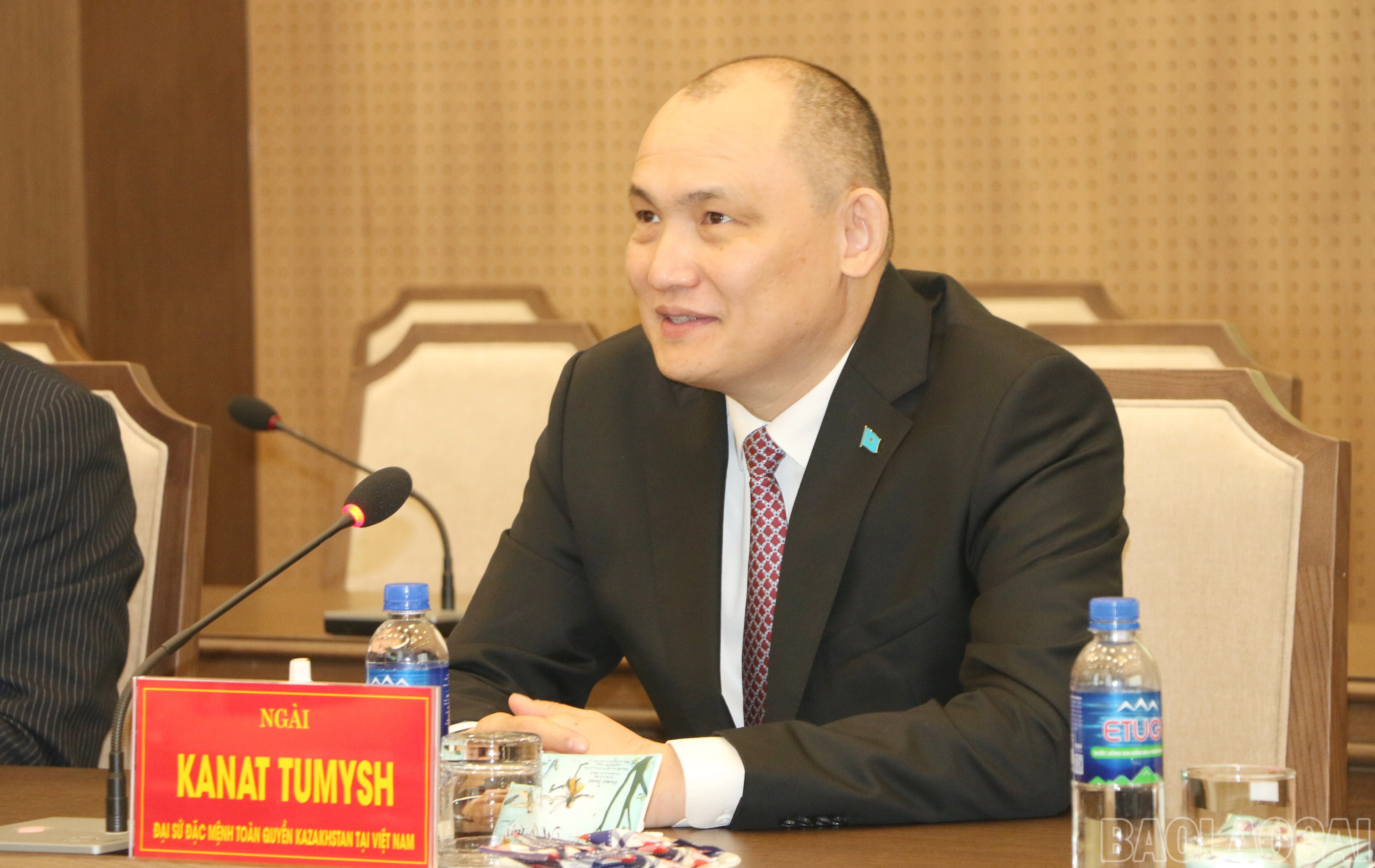 baolaocai-br_img-2292.jpg