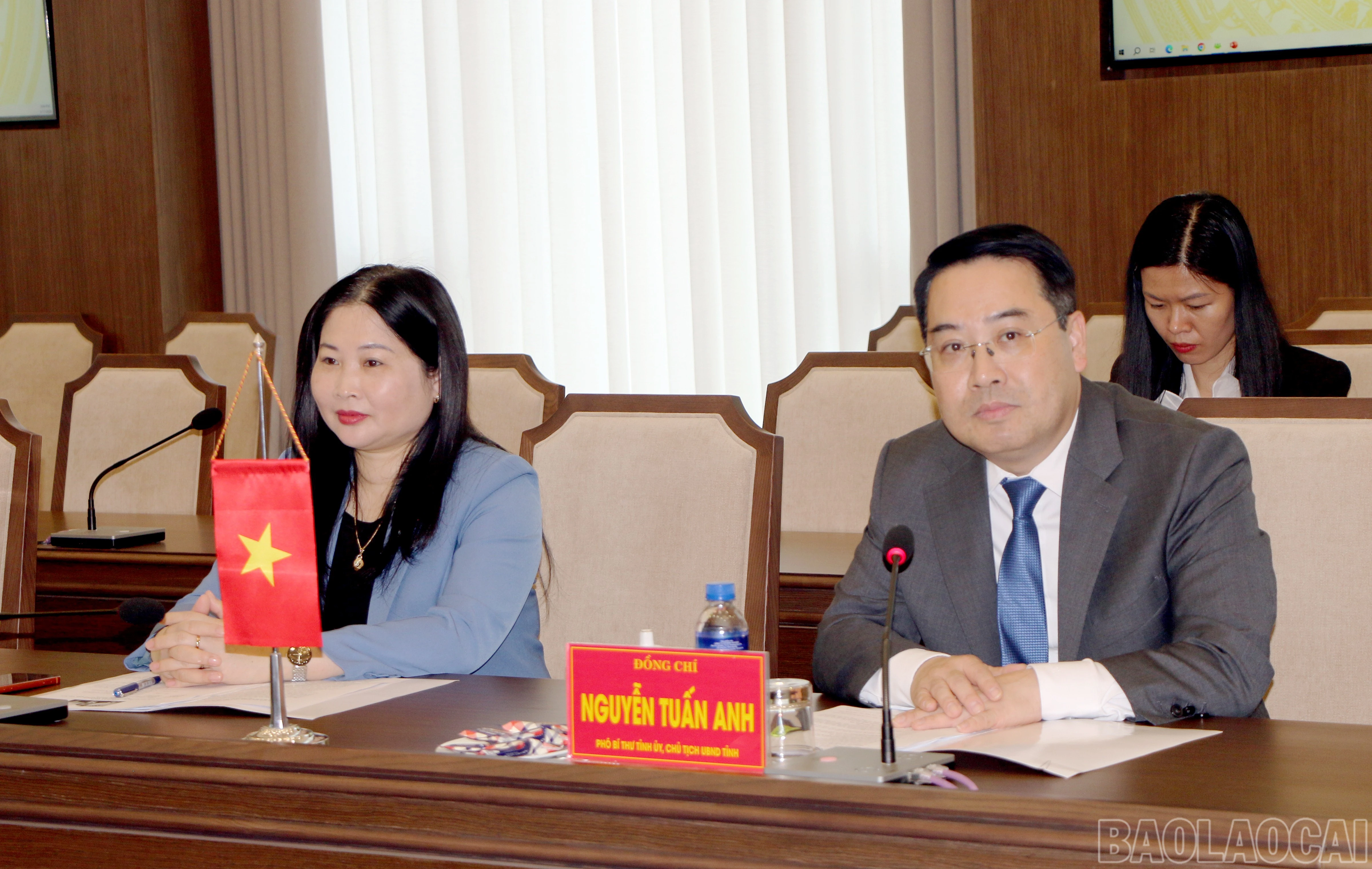 baolaocai-br_img-2272.jpg