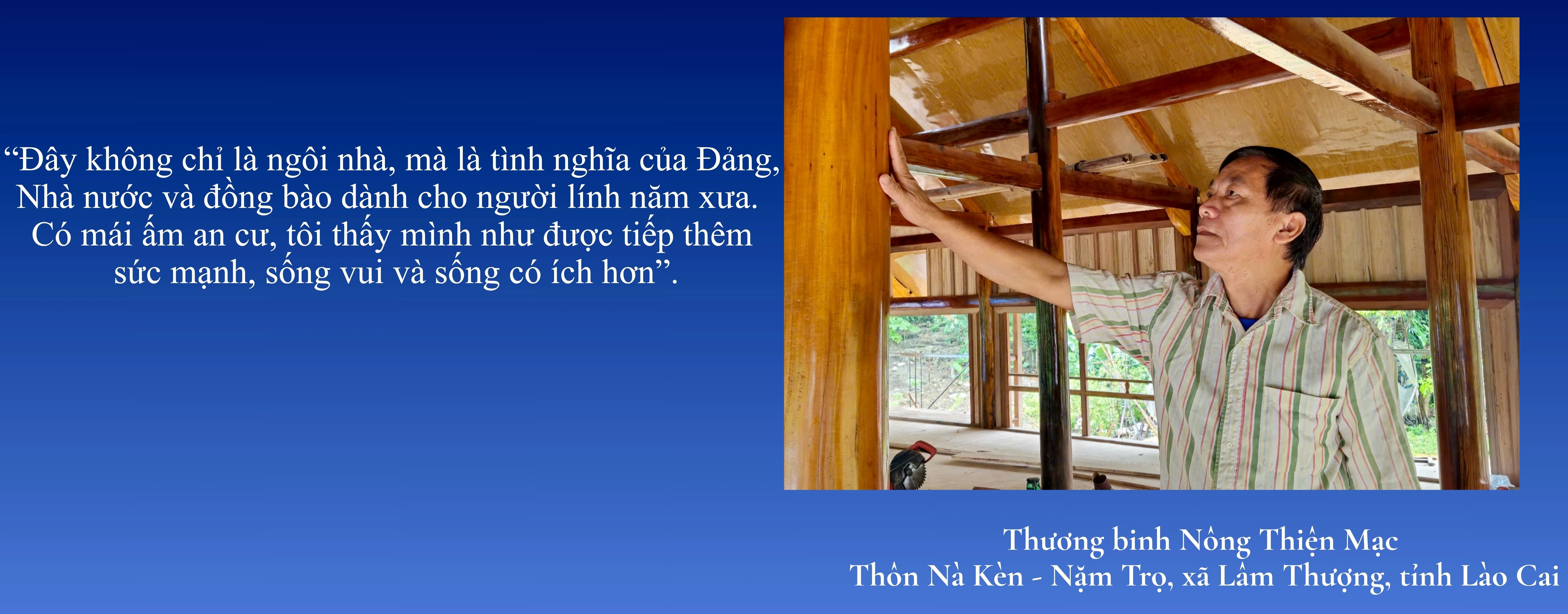 nau-va-mau-be-van-dong-ung-ho-nhan-nuoi-thu-cung-ban-thuyet-trinh-video.jpg