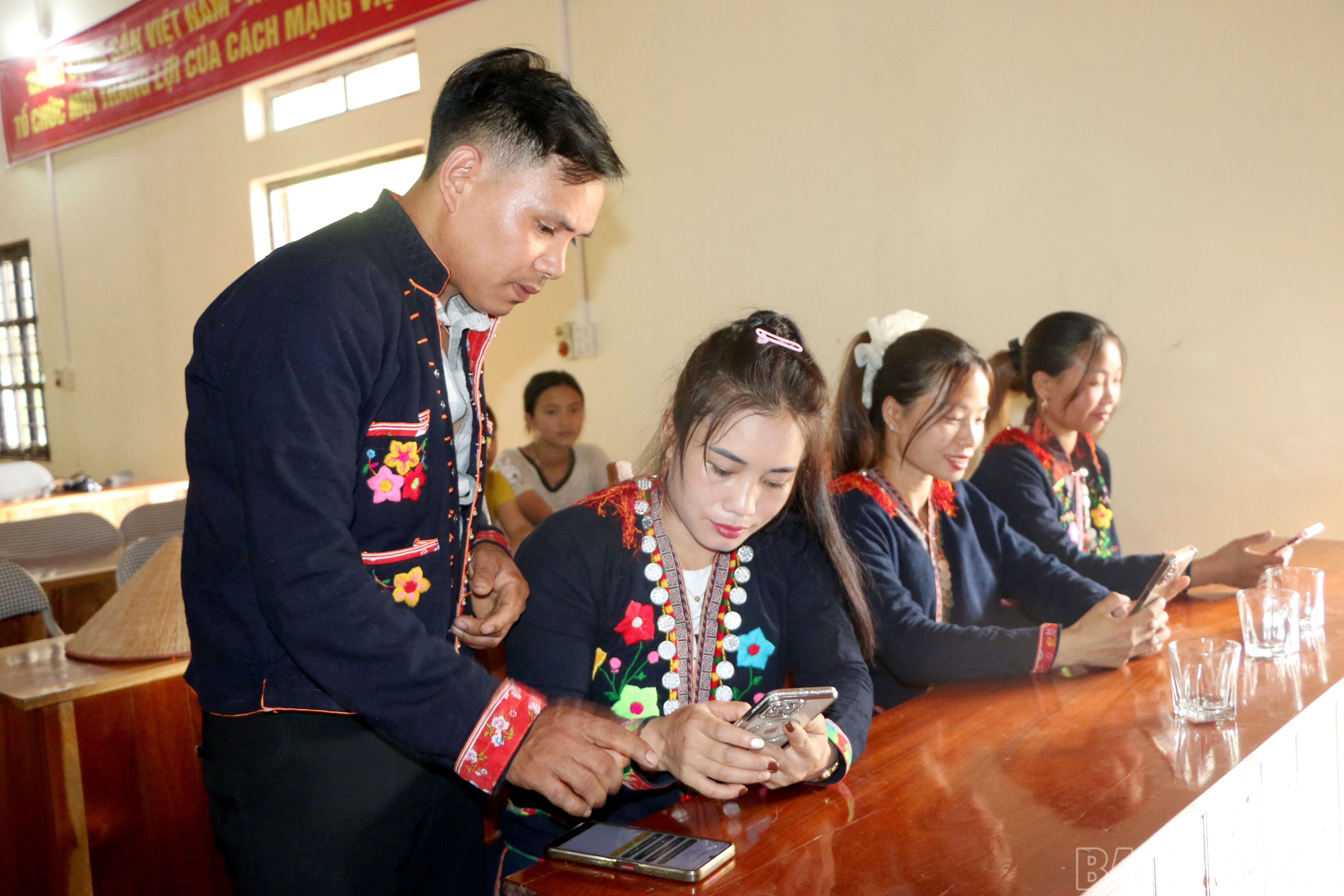 baolaocai-br_img-0096.jpg