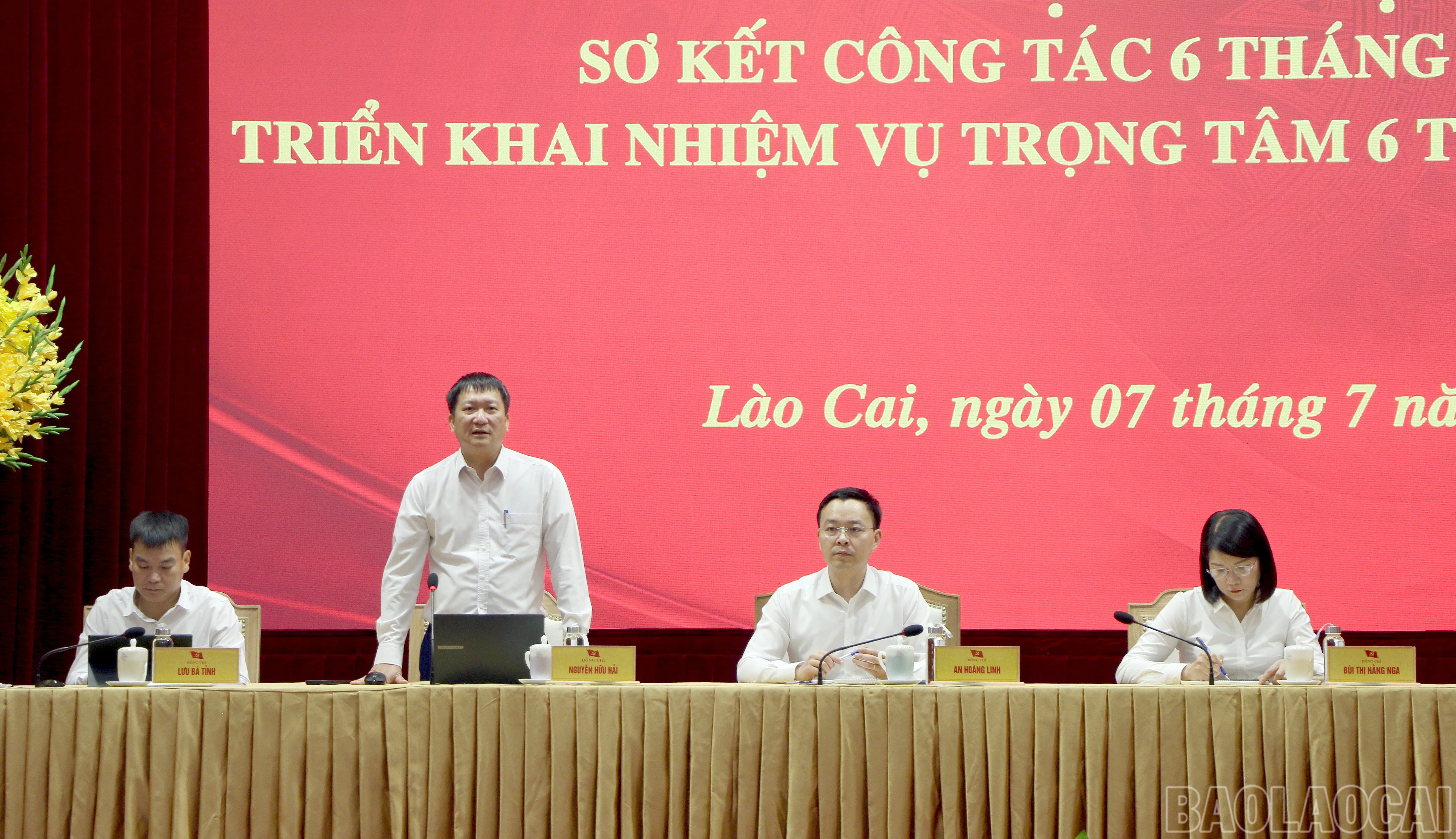 baolaocai-br_img-4584.jpg