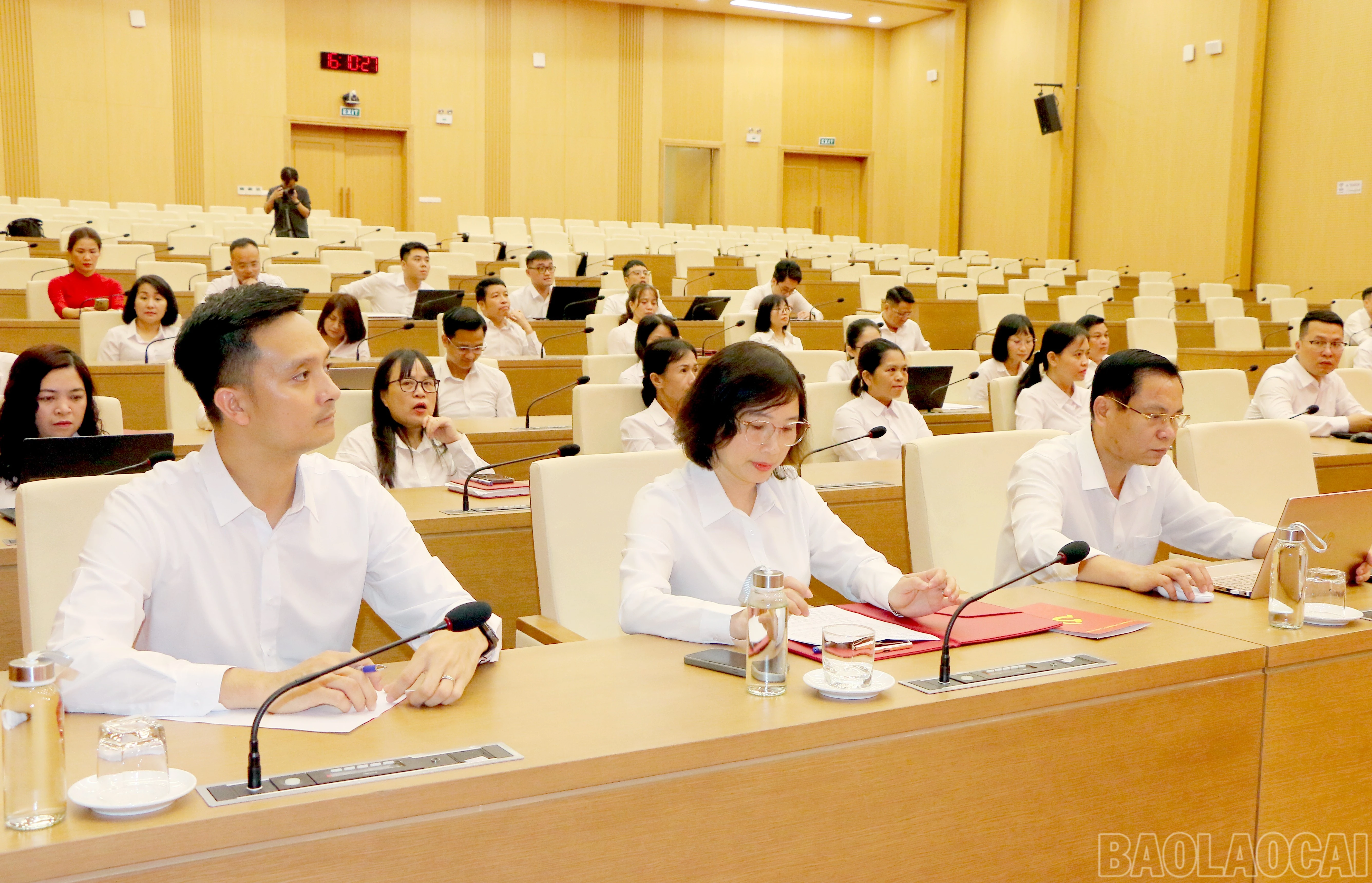 baolaocai-br_img-4575.jpg
