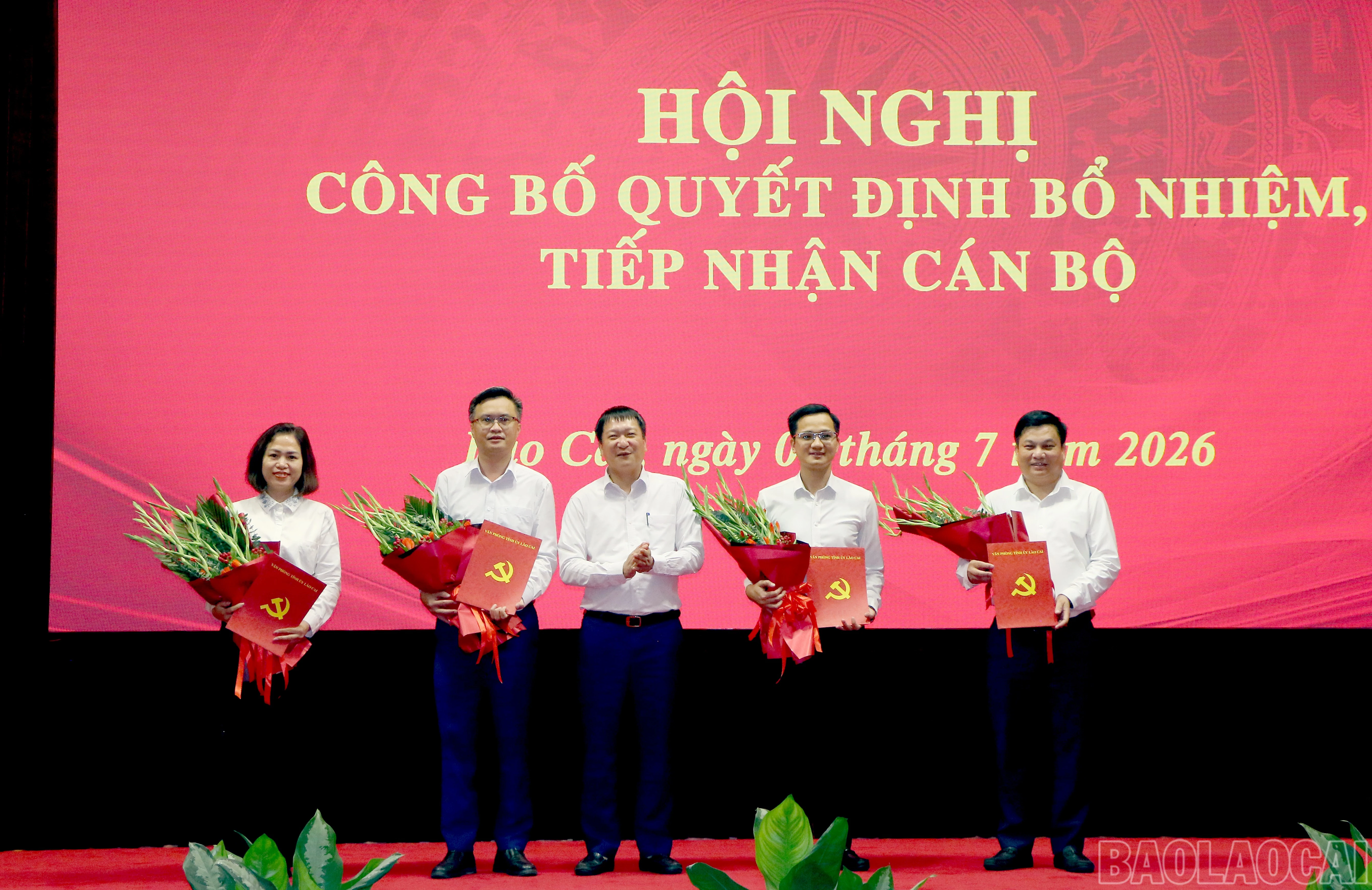 baolaocai-br_img-4614.jpg