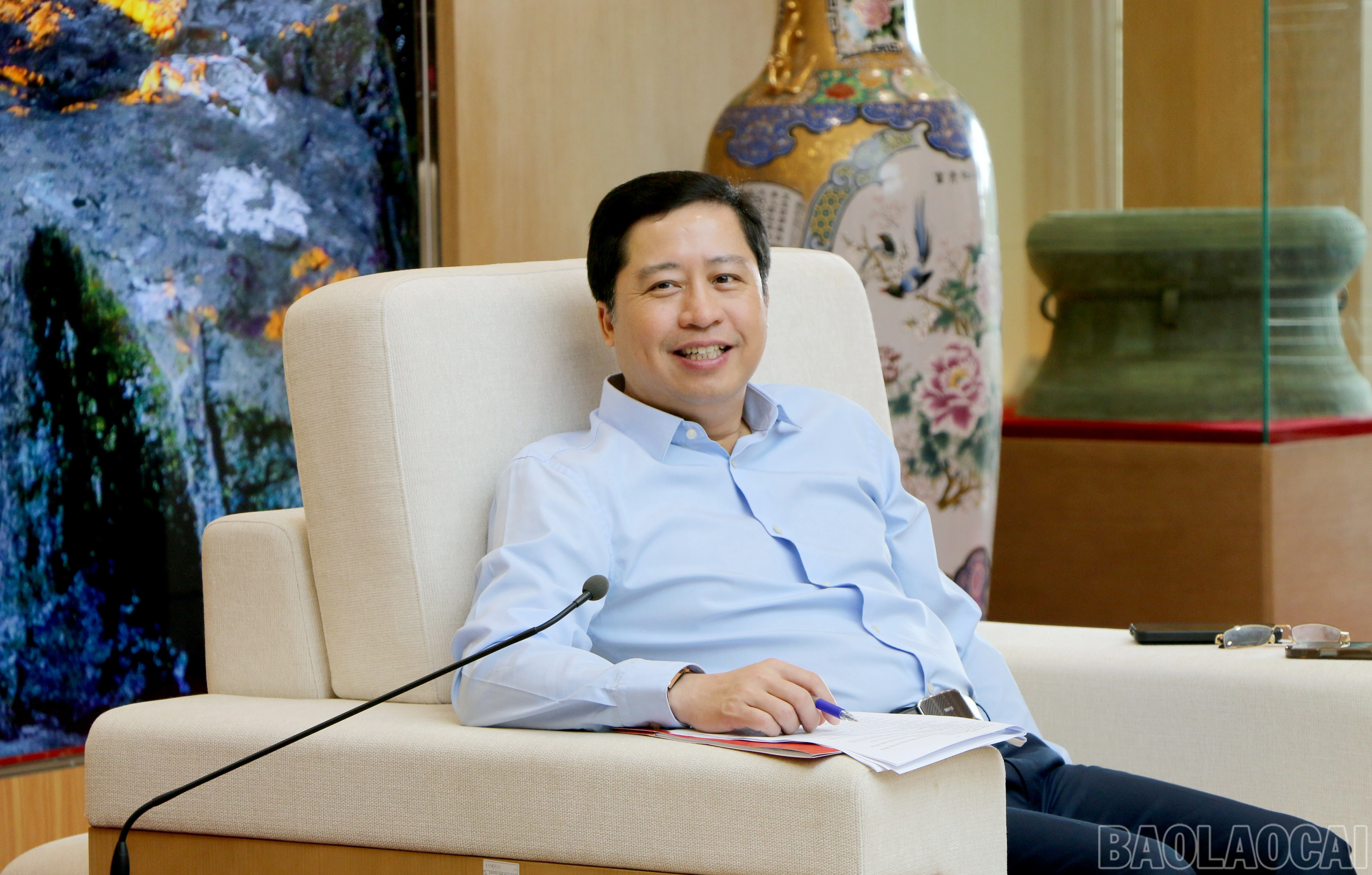 baolaocai-br_img-6940.jpg