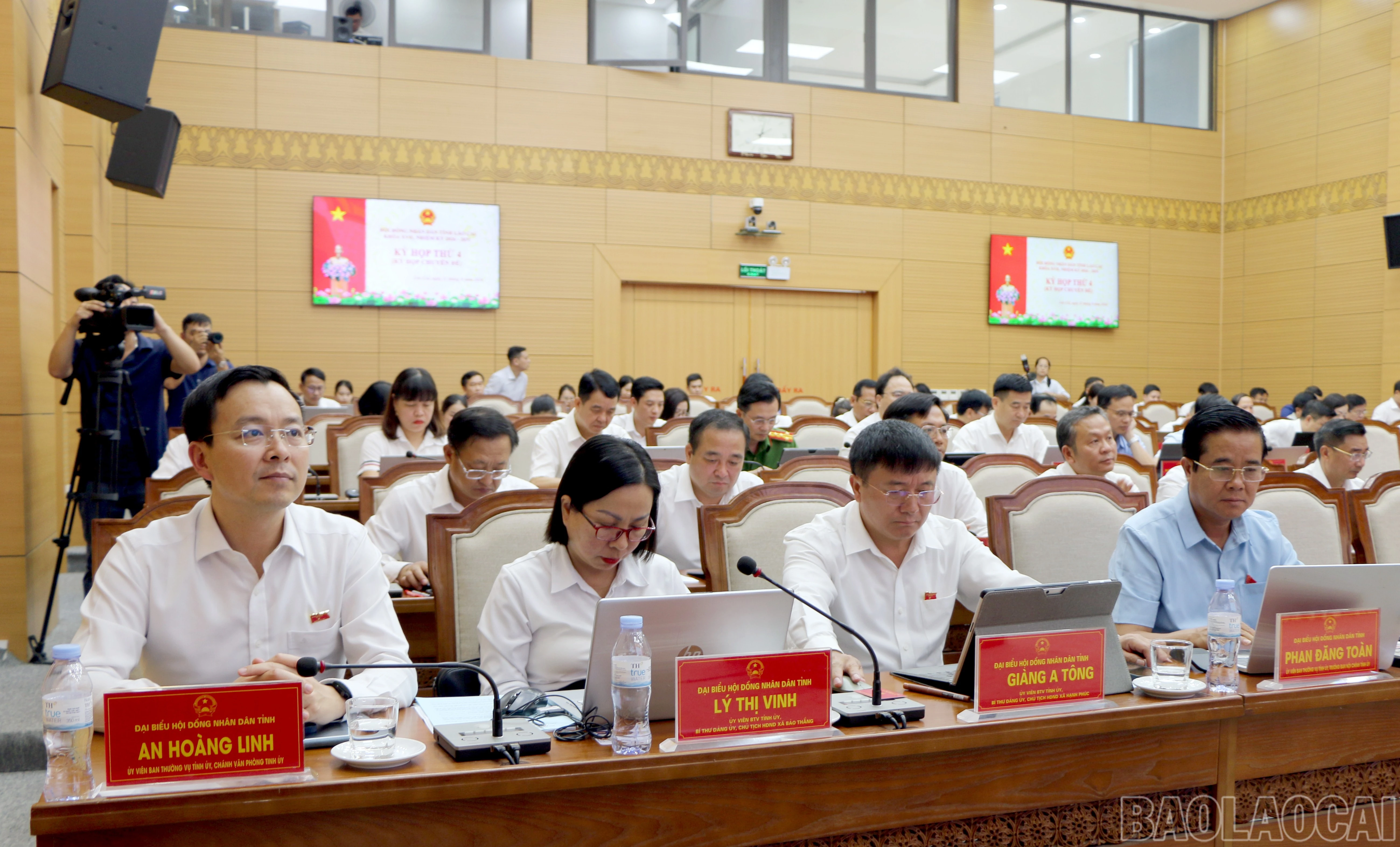 baolaocai-br_img-6959.jpg