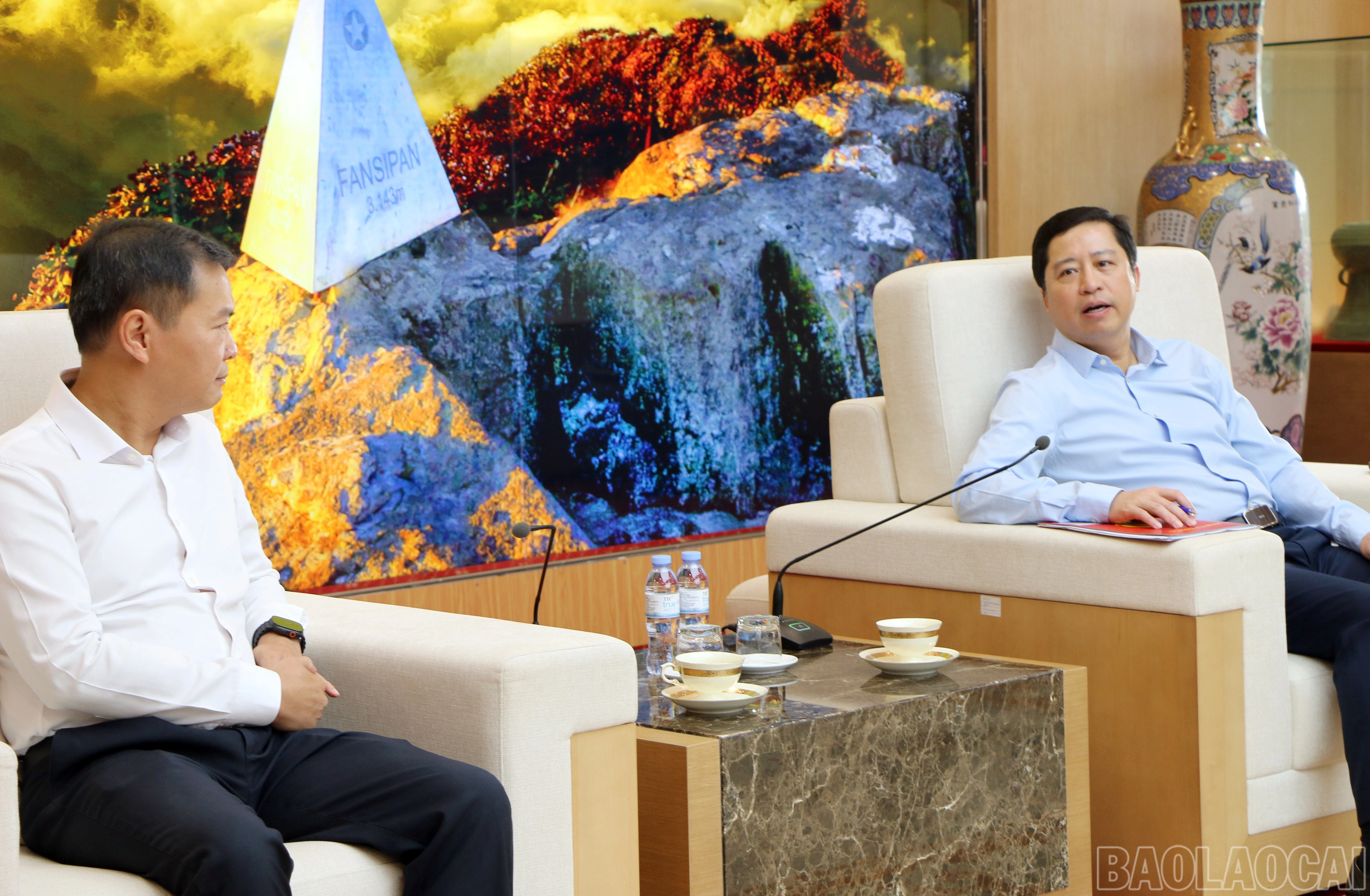baolaocai-br_img-6875.jpg