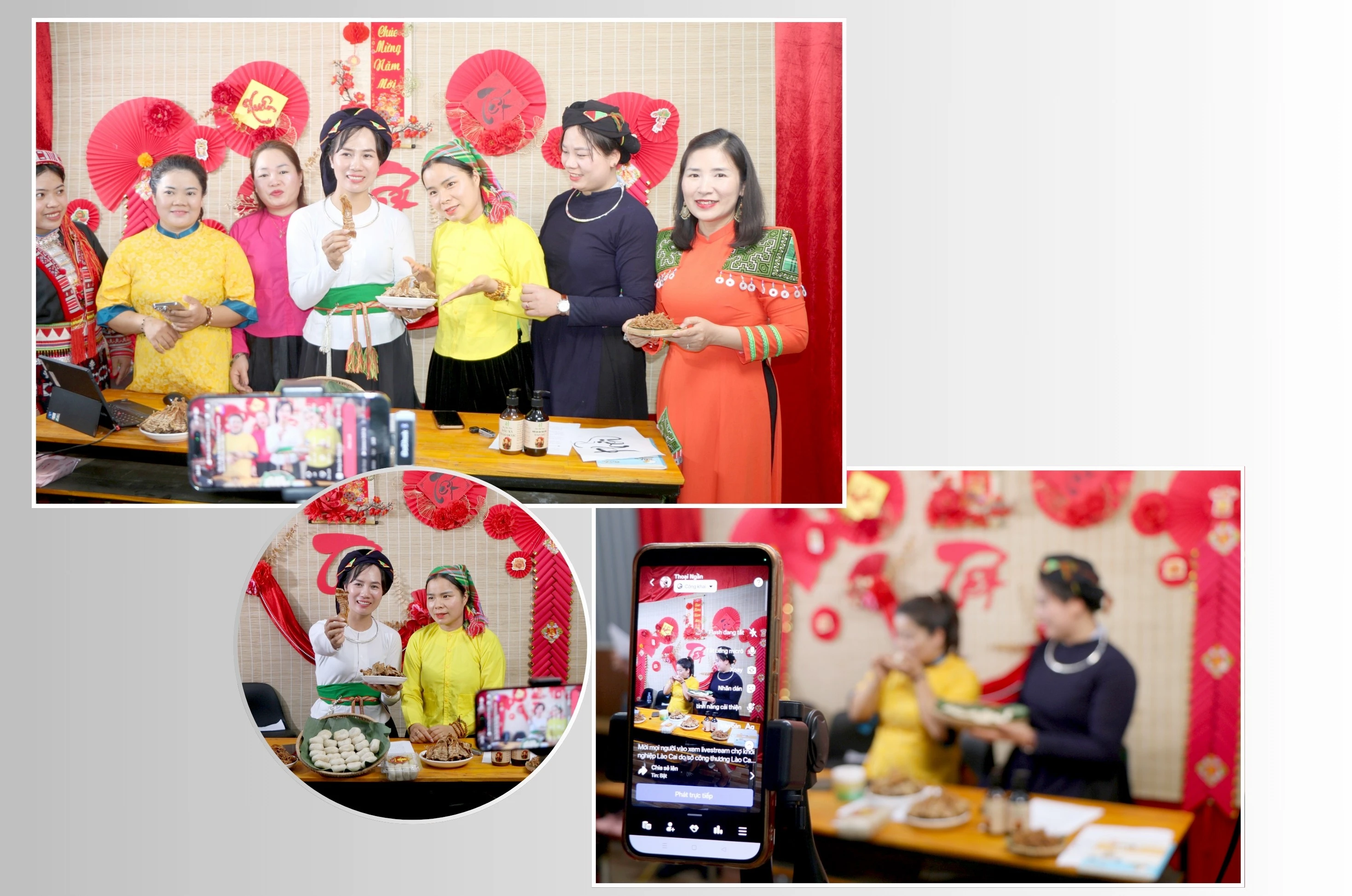 mau-hong-khung-anh-ghep-hinh-phu-nu-chuc-mung-ngay-83-bai-dang-facebook-2.jpg